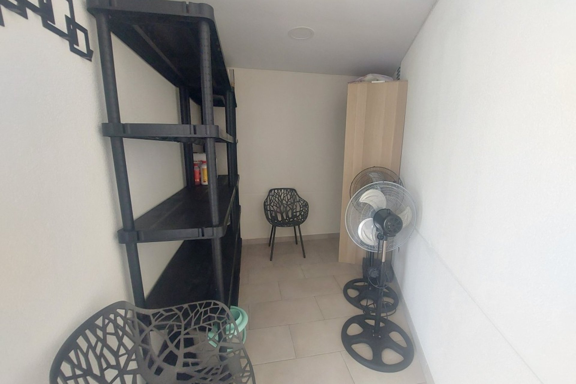 Segunda mano - Villa -
Albir - Costa Blanca