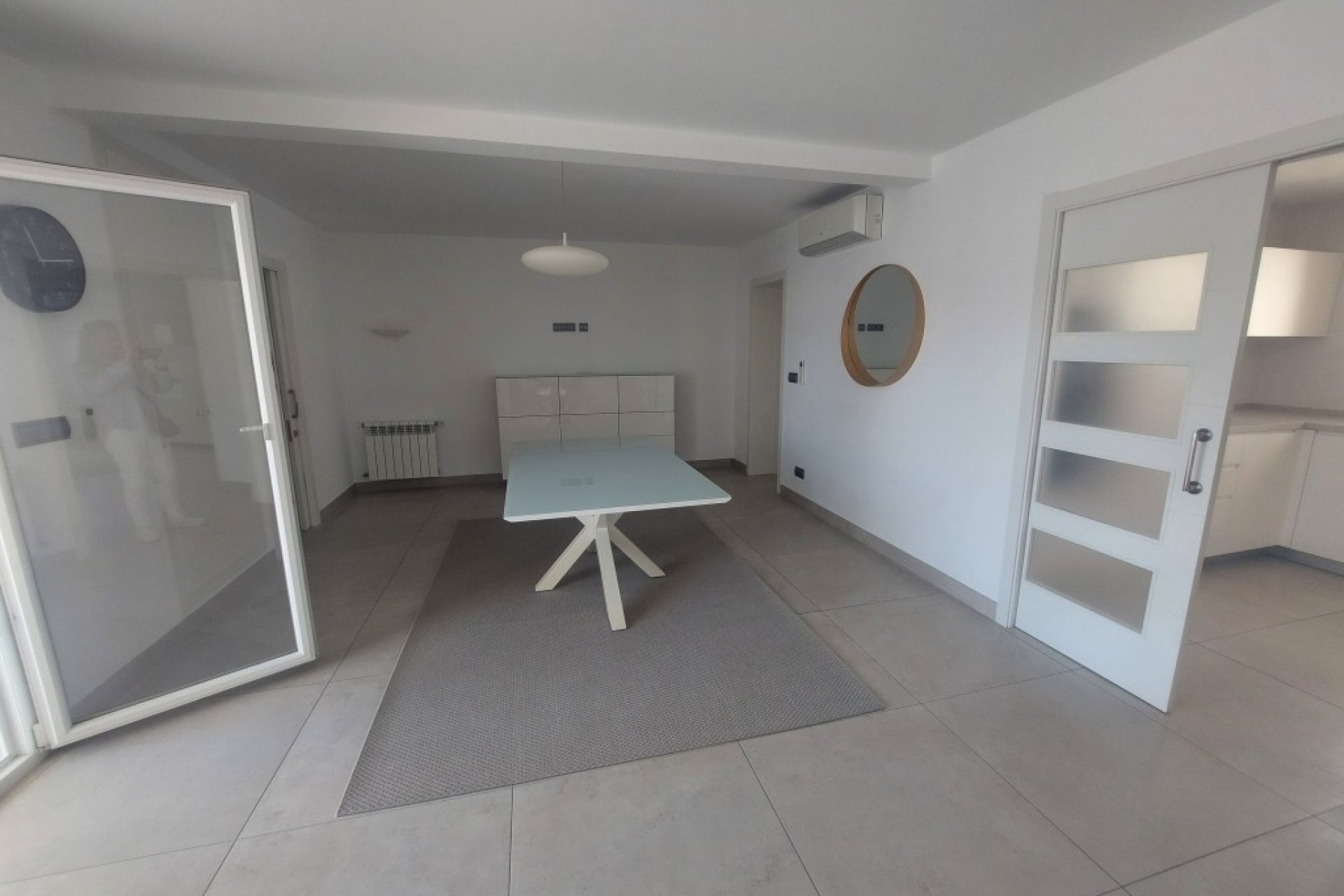 Segunda mano - Villa -
Albir - Costa Blanca