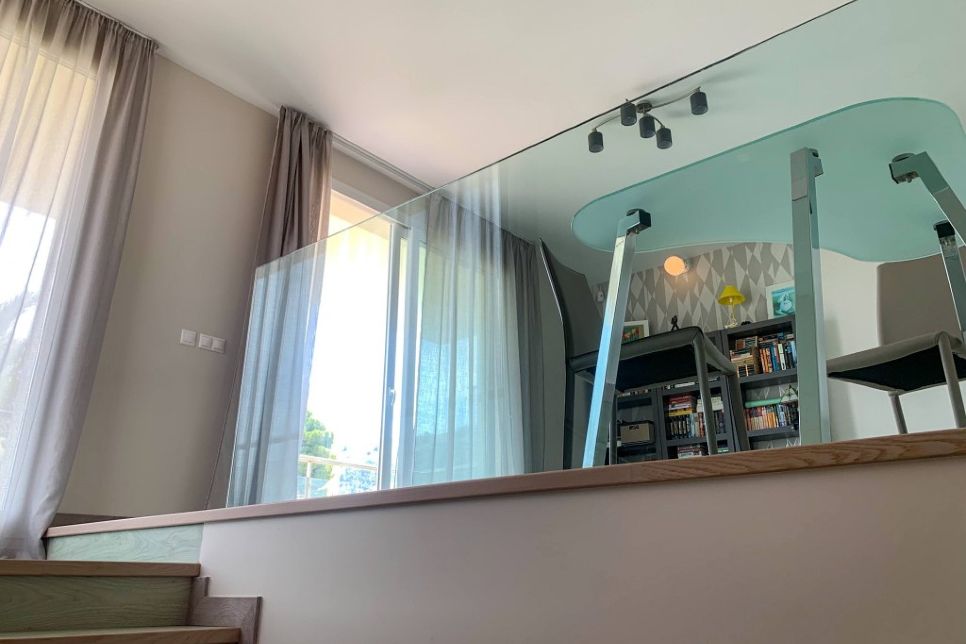 Segunda mano - Villa -
Albir - Costa Blanca