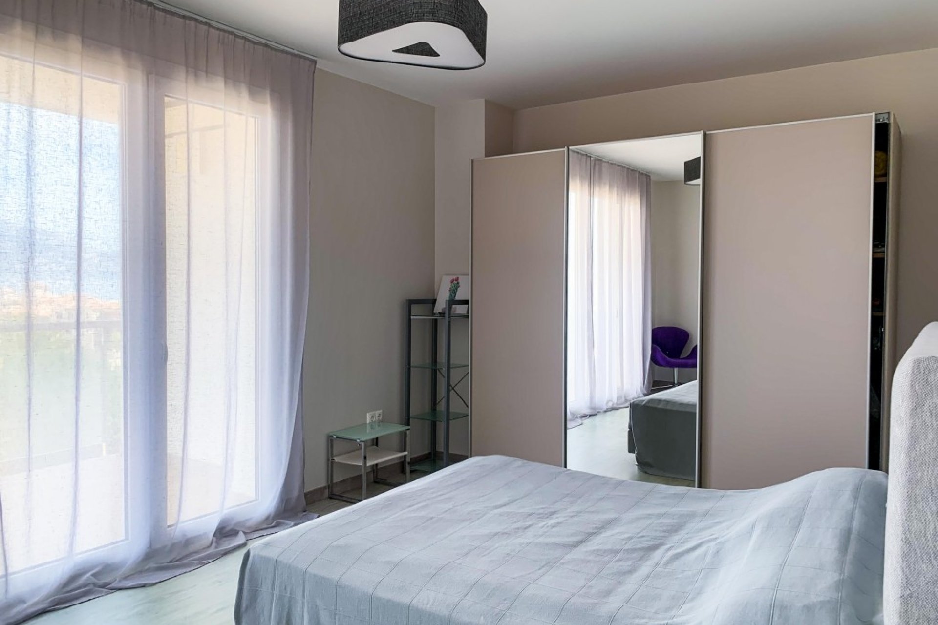 Segunda mano - Villa -
Albir - Costa Blanca