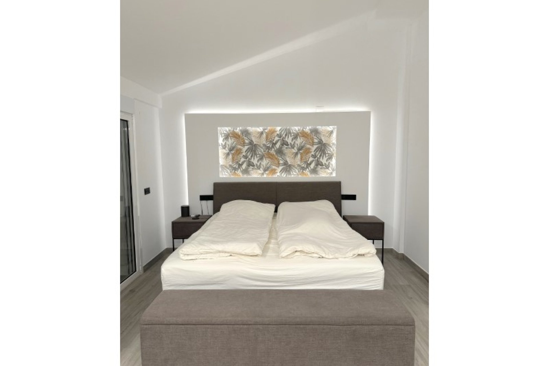 Segunda mano - Villa -
Alfas del Pí - Costa Blanca