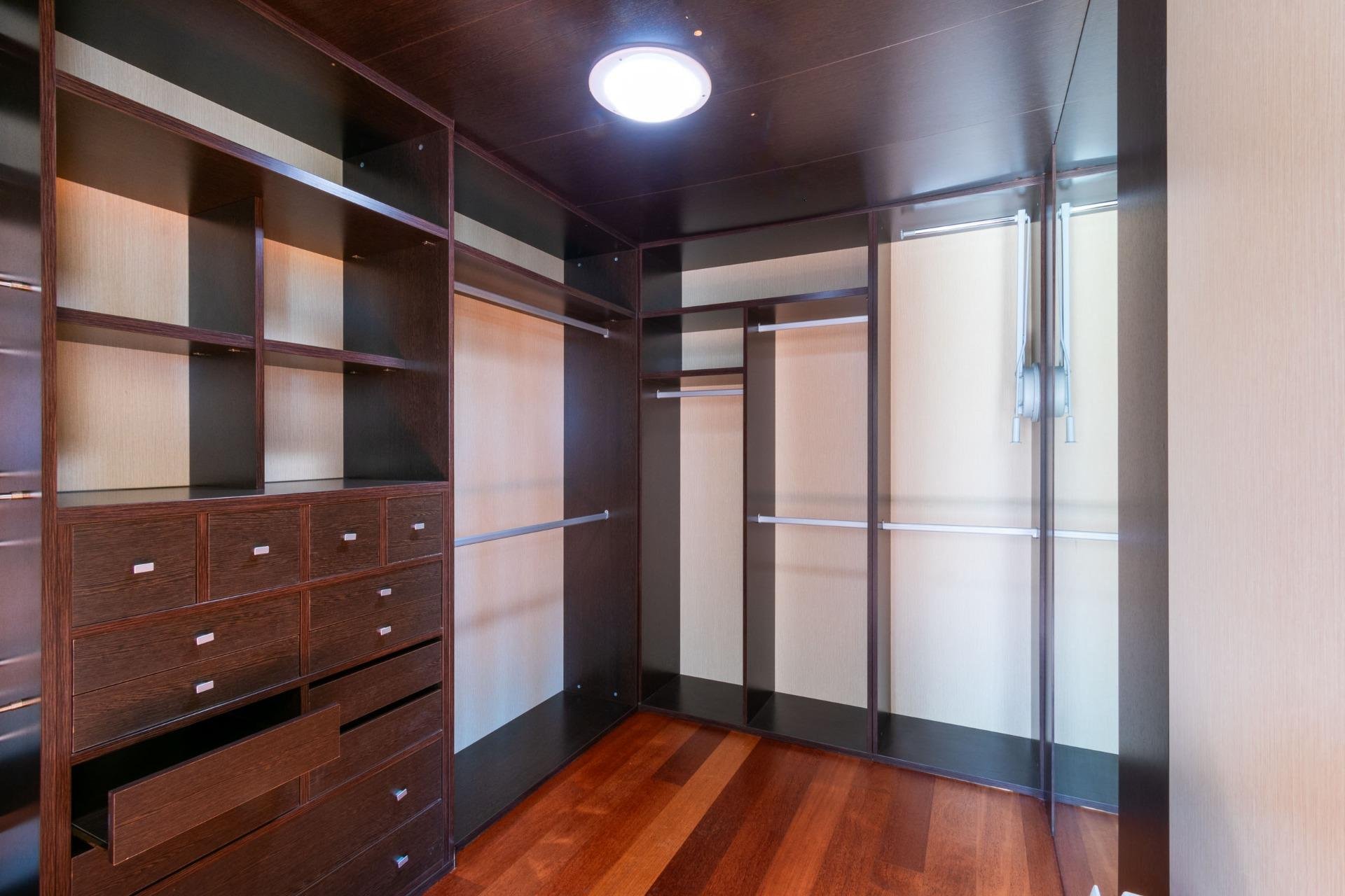 Segunda mano - Villa -
Alfas del Pí - Costa Blanca