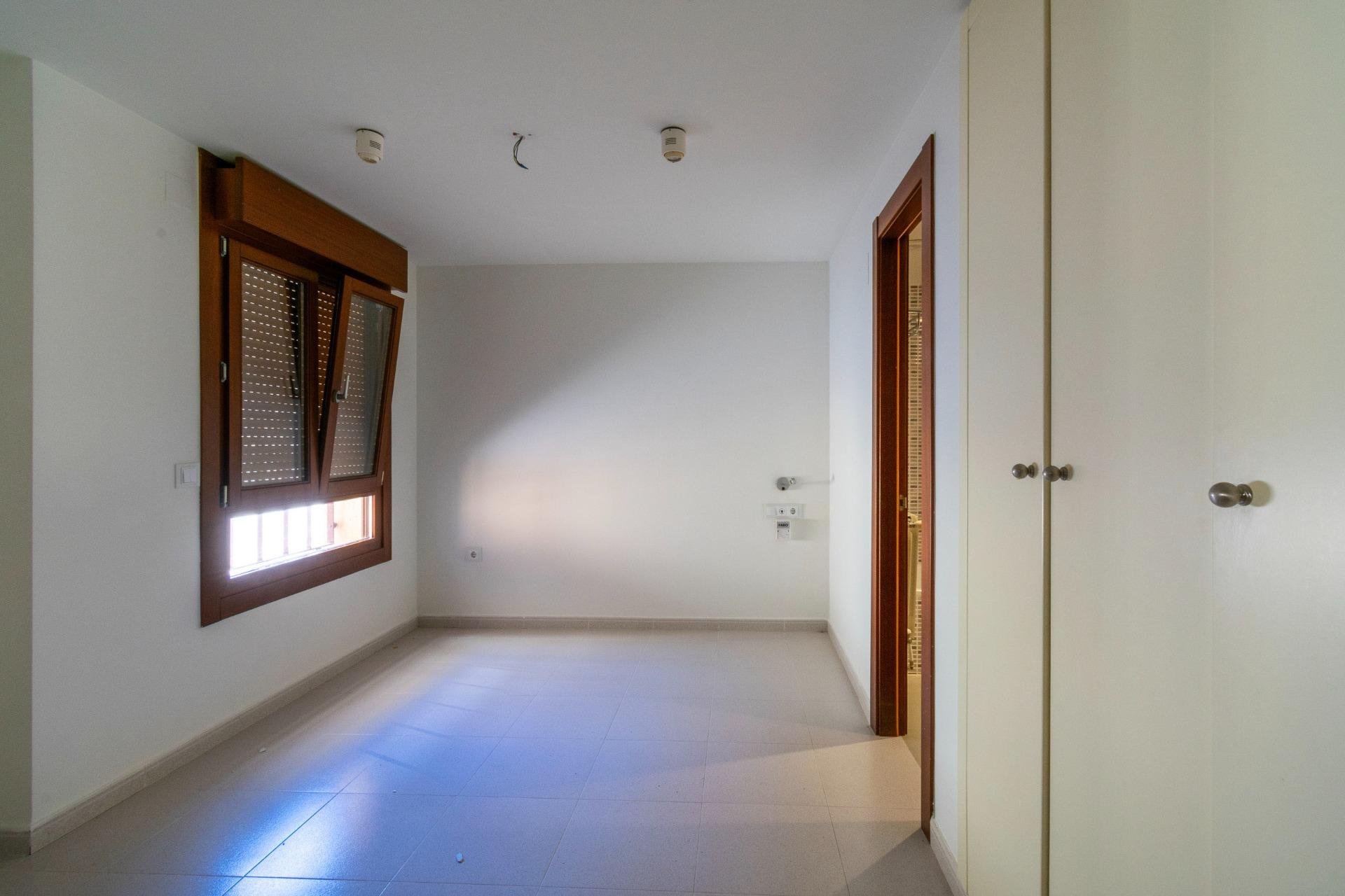 Segunda mano - Villa -
Alfas del Pí - Costa Blanca