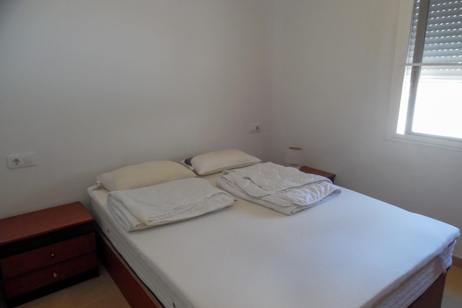 Segunda mano - Villa -
Alfas del Pí - Costa Blanca