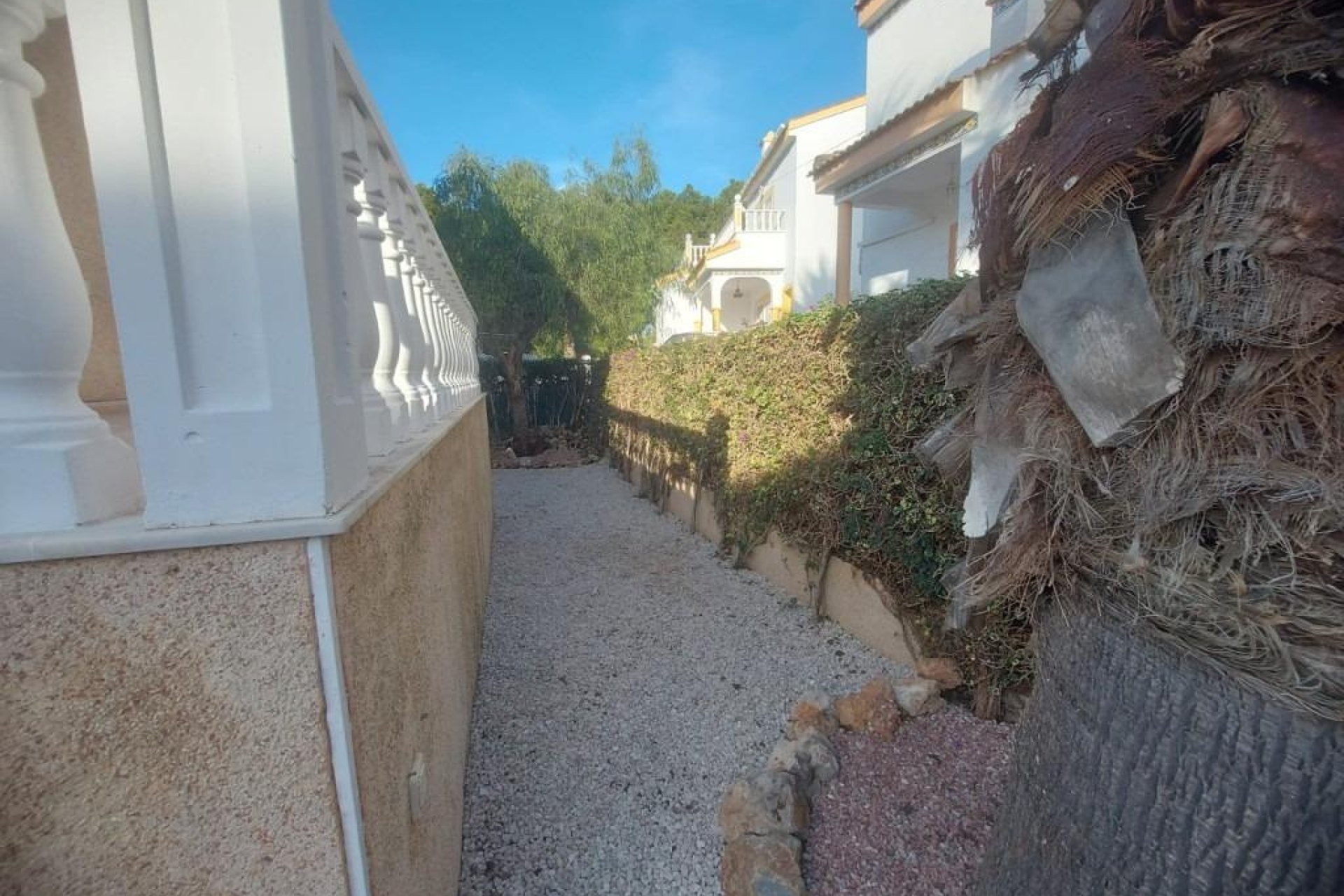 Segunda mano - Villa -
Algorfa - Comunidad Valenciana