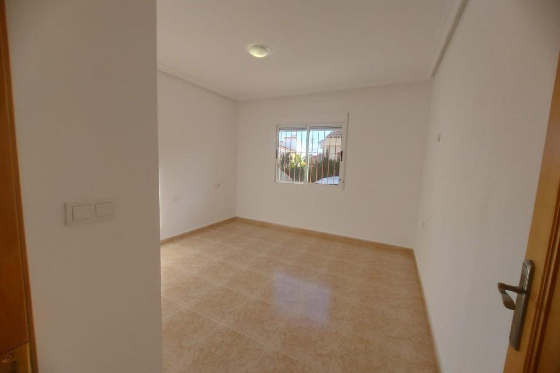 Segunda mano - Villa -
Algorfa - Comunidad Valenciana