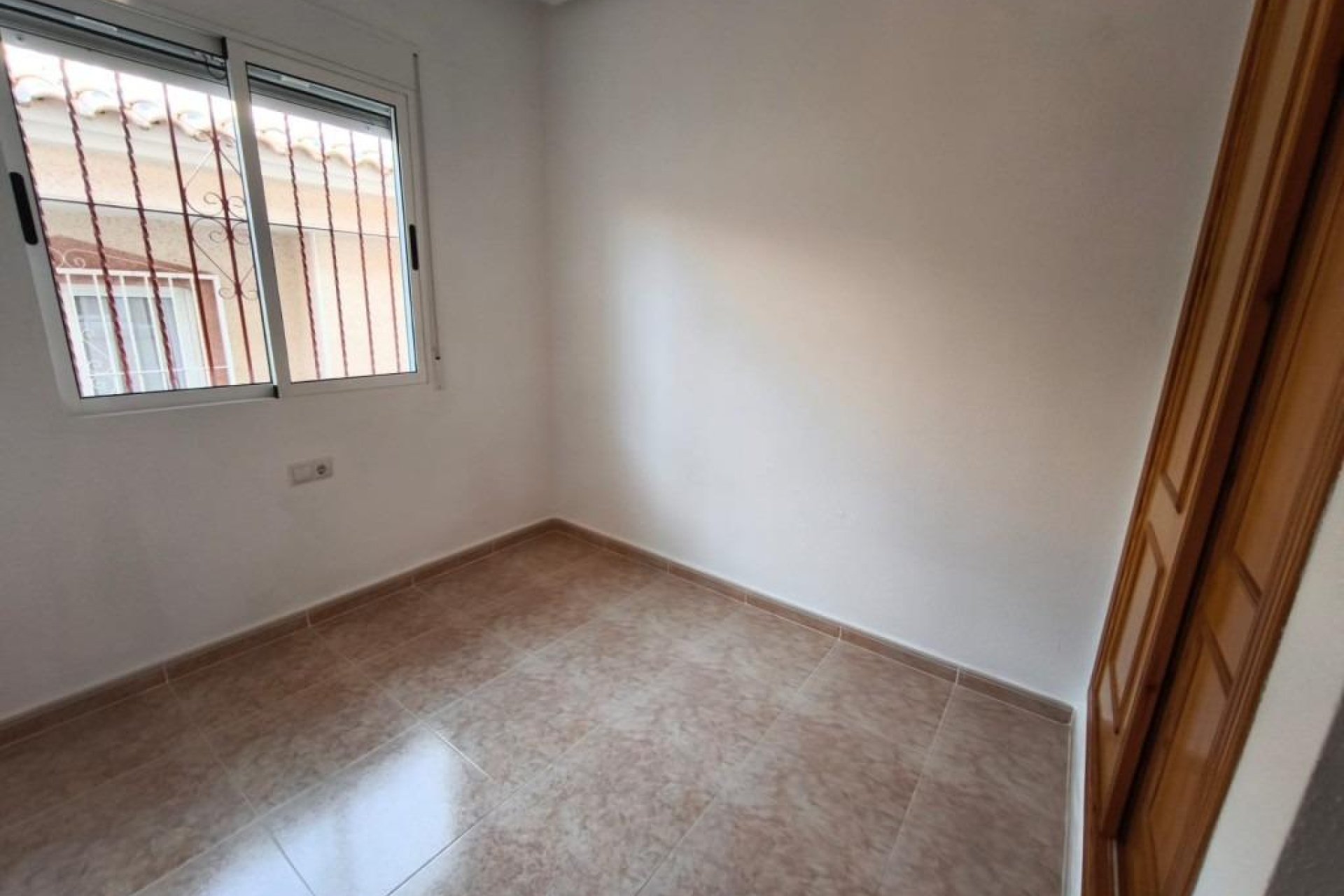 Segunda mano - Villa -
Algorfa - Comunidad Valenciana