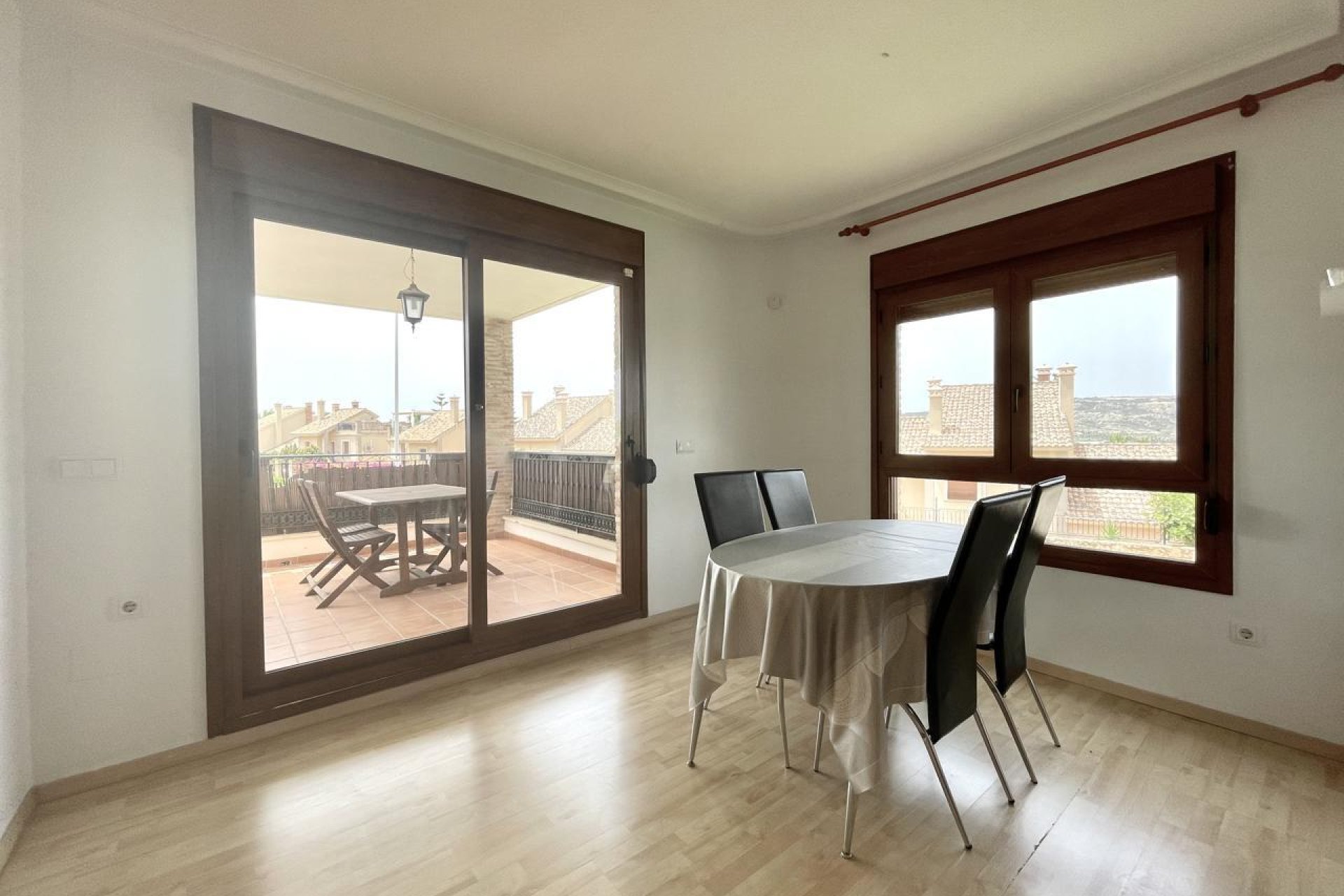 Segunda mano - Villa -
Algorfa - Costa Blanca