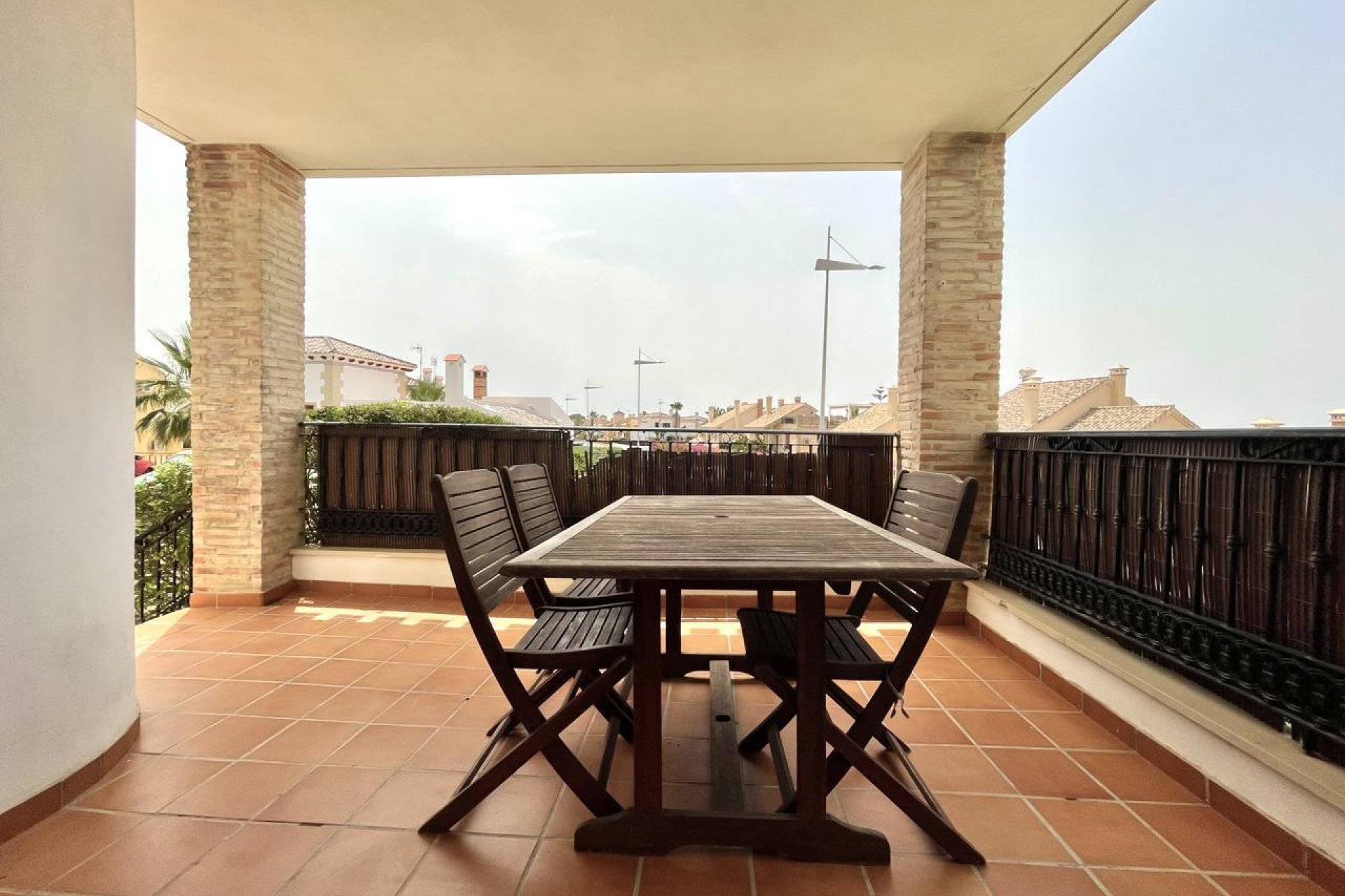 Segunda mano - Villa -
Algorfa - Costa Blanca