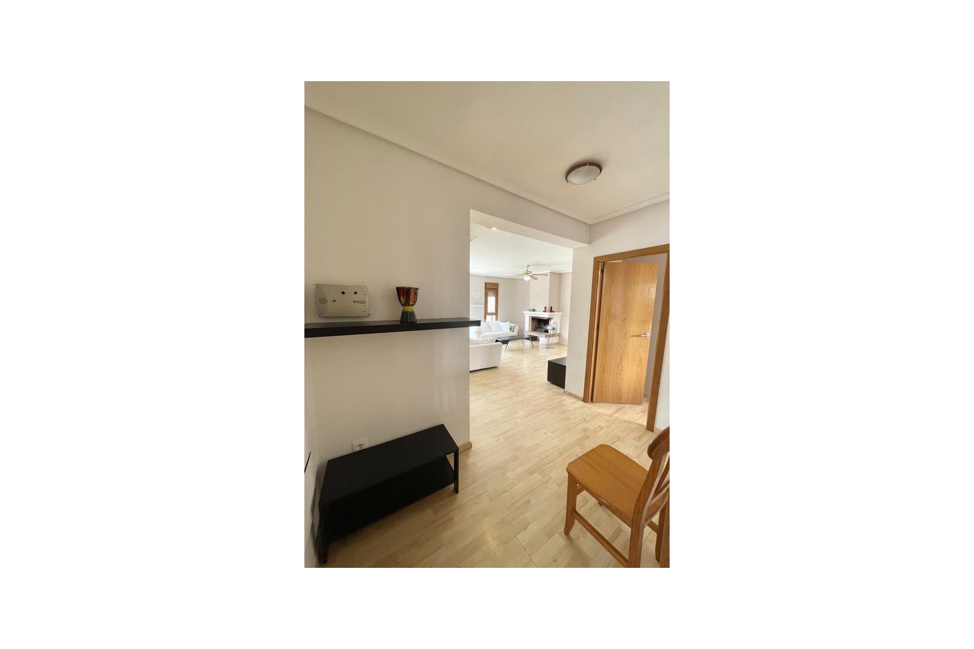 Segunda mano - Villa -
Algorfa - Costa Blanca