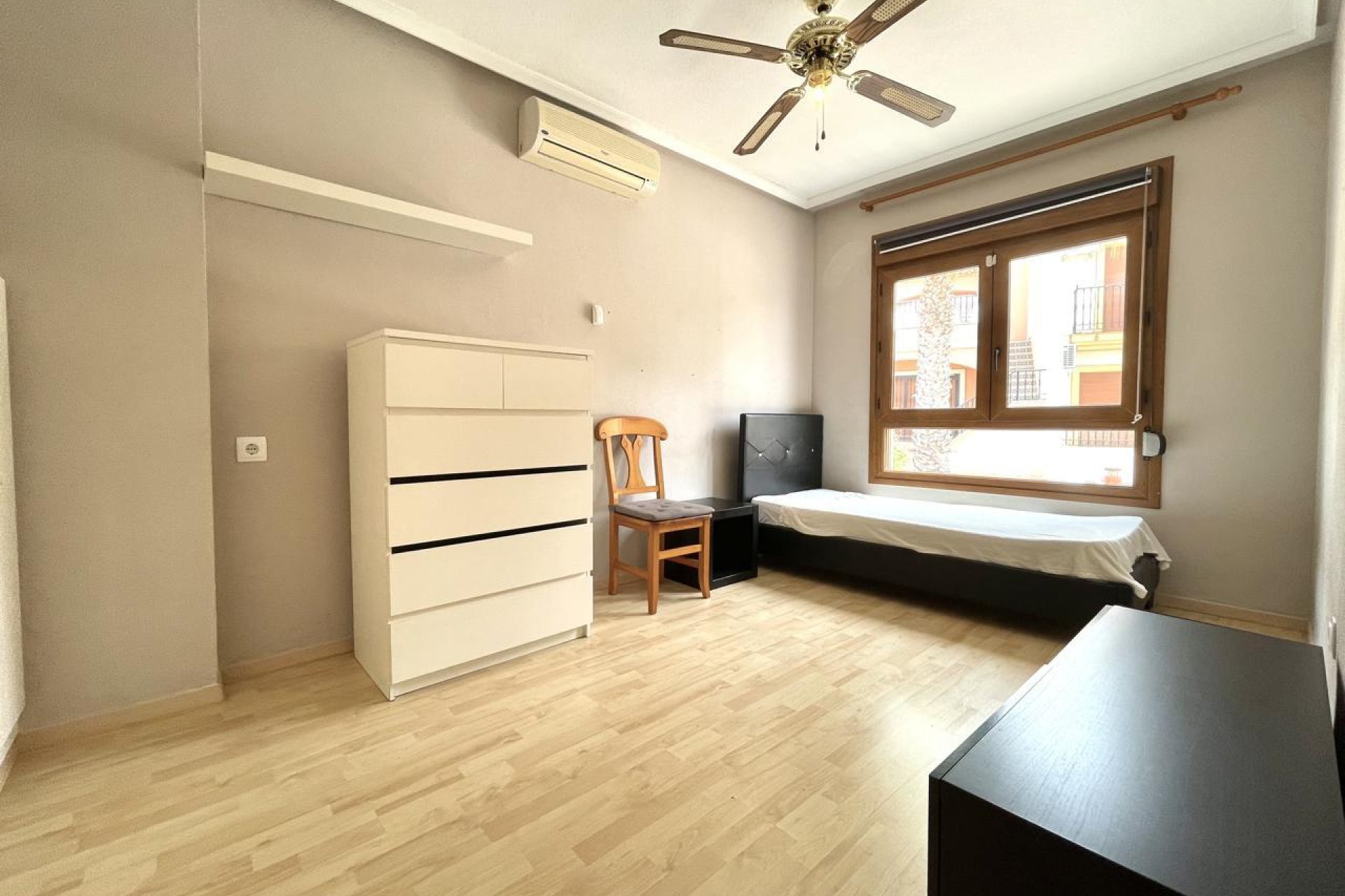 Segunda mano - Villa -
Algorfa - Costa Blanca