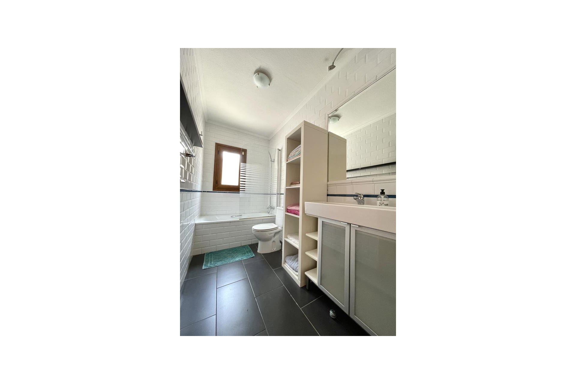 Segunda mano - Villa -
Algorfa - Costa Blanca