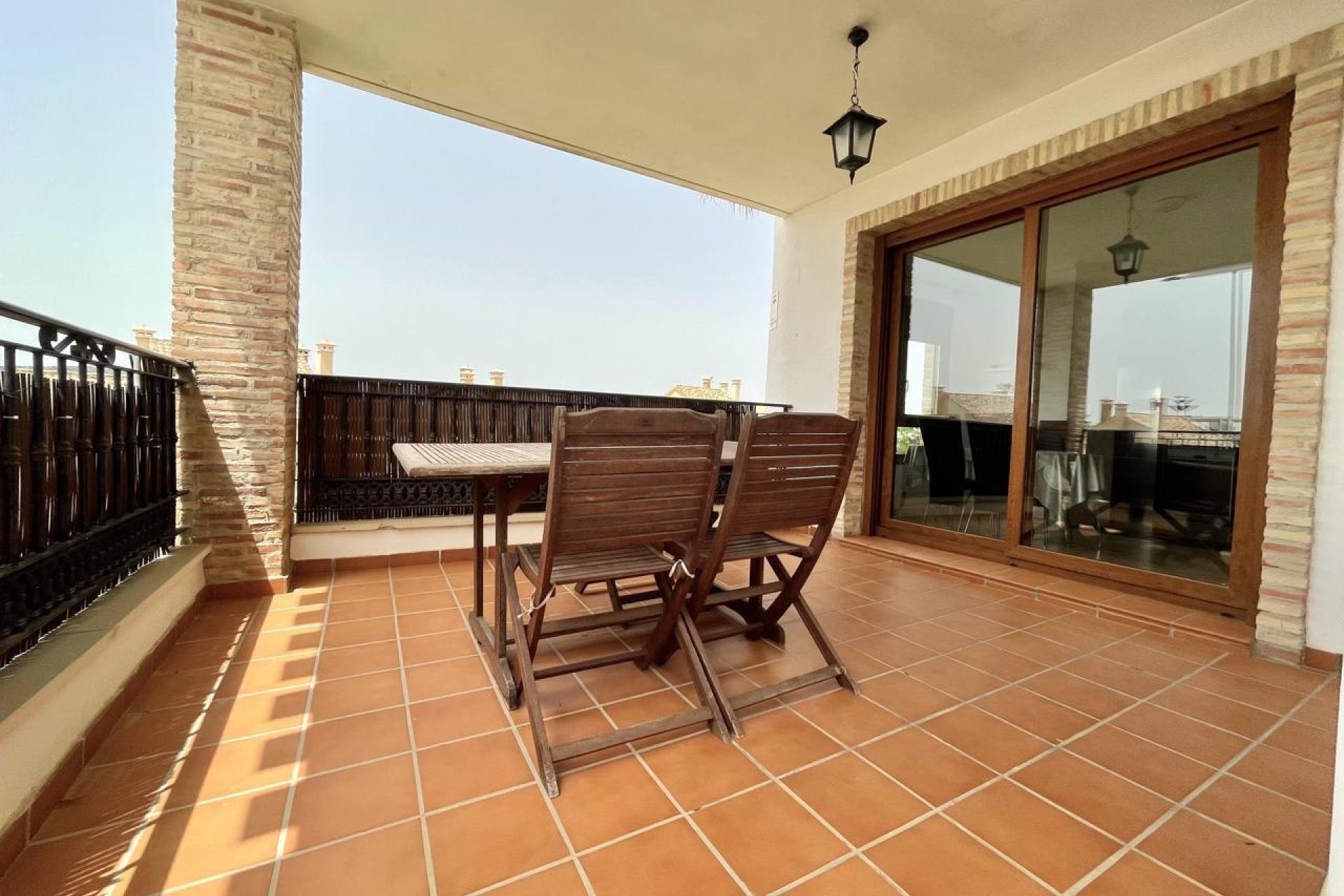 Segunda mano - Villa -
Algorfa - Costa Blanca