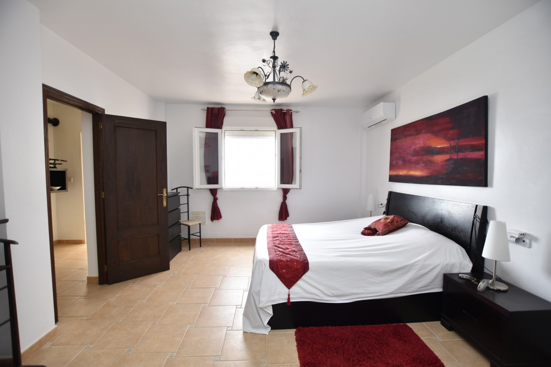 Segunda mano - Villa -
Algorfa - Inland