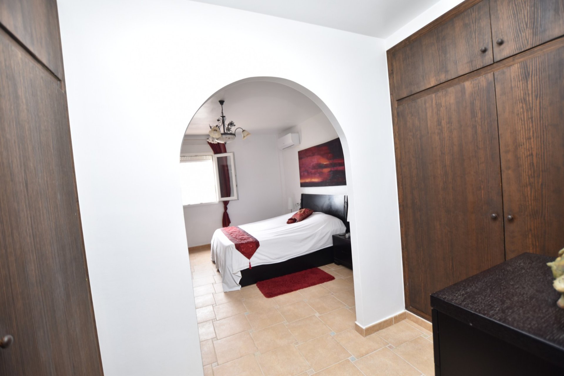 Segunda mano - Villa -
Algorfa - Inland
