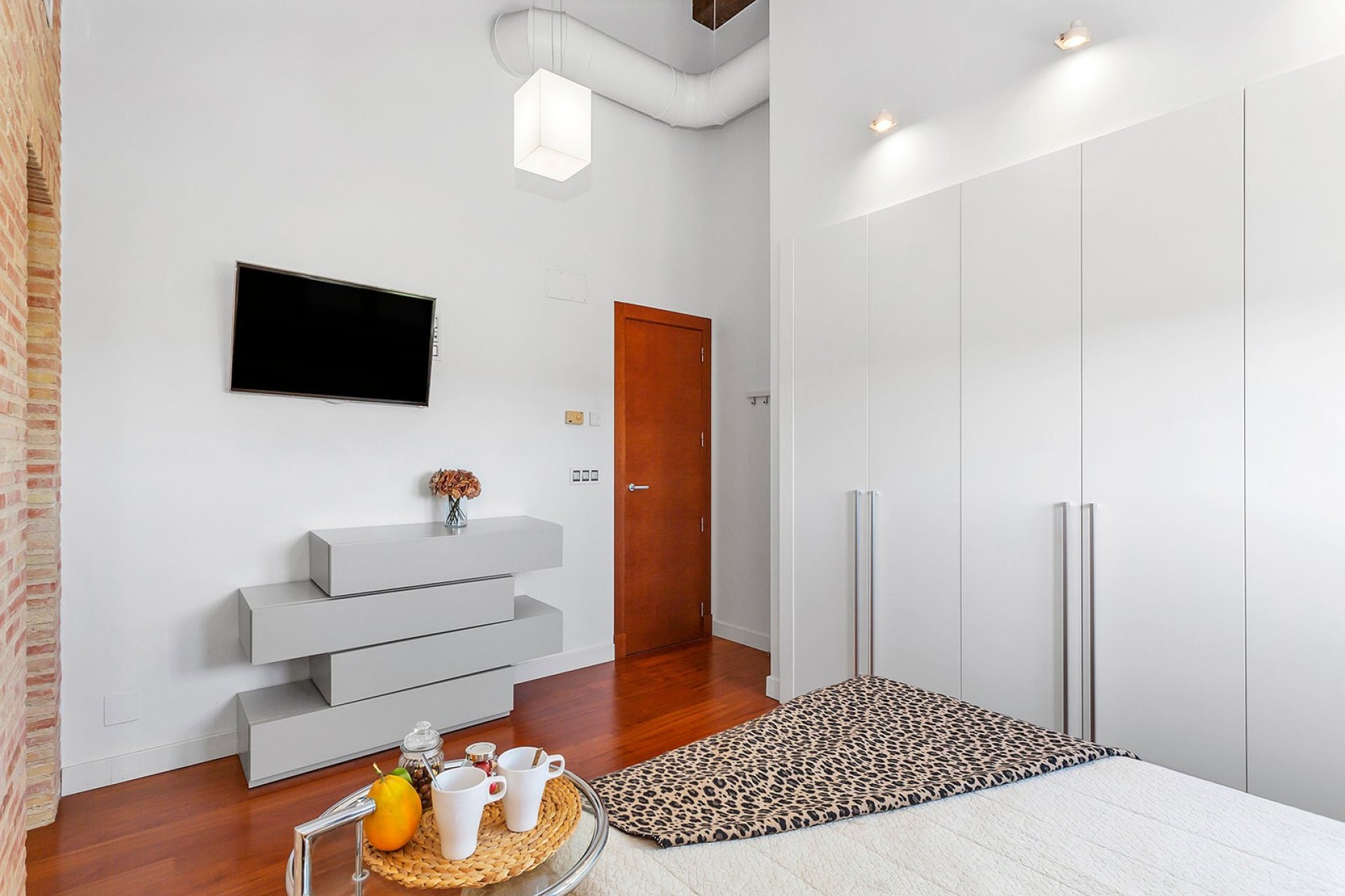 Segunda mano - Villa -
Algorfa - Inland