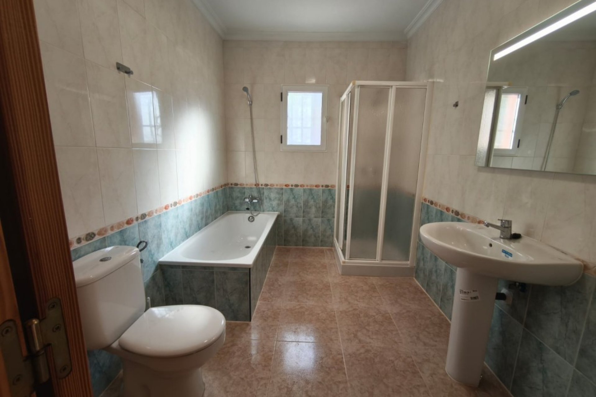 Segunda mano - Villa -
Algorfa - Inland