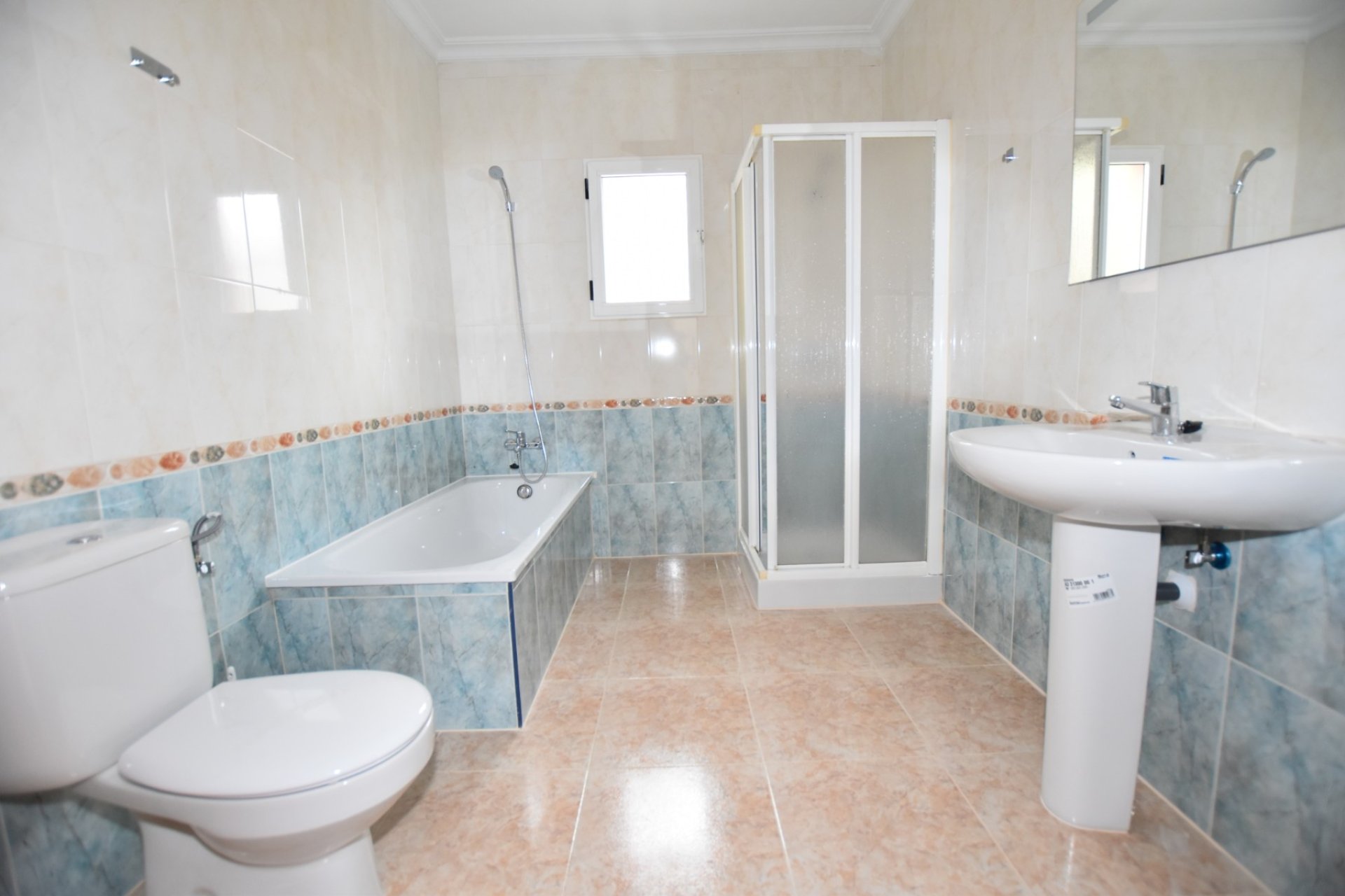 Segunda mano - Villa -
Algorfa - Inland