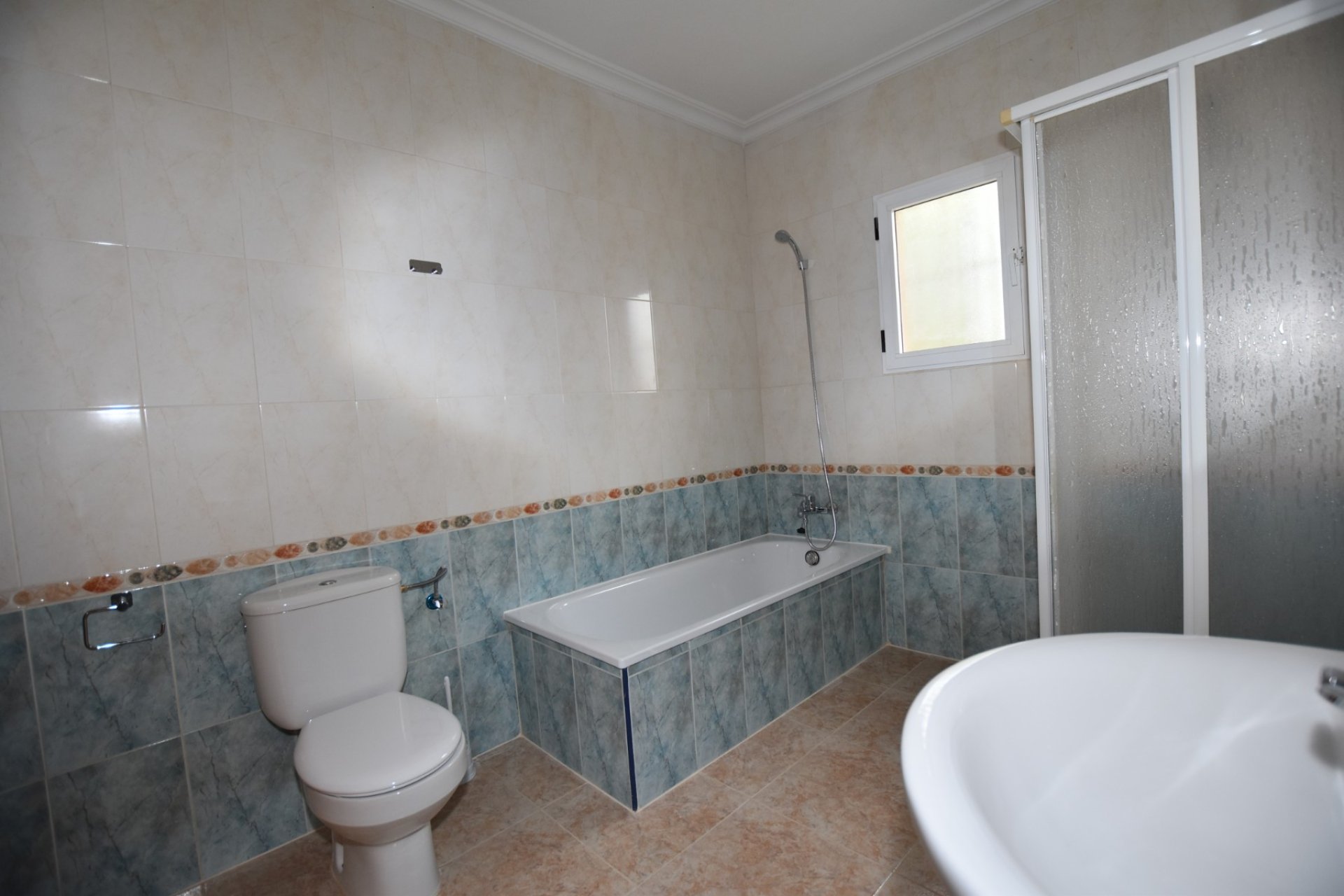 Segunda mano - Villa -
Algorfa - Inland