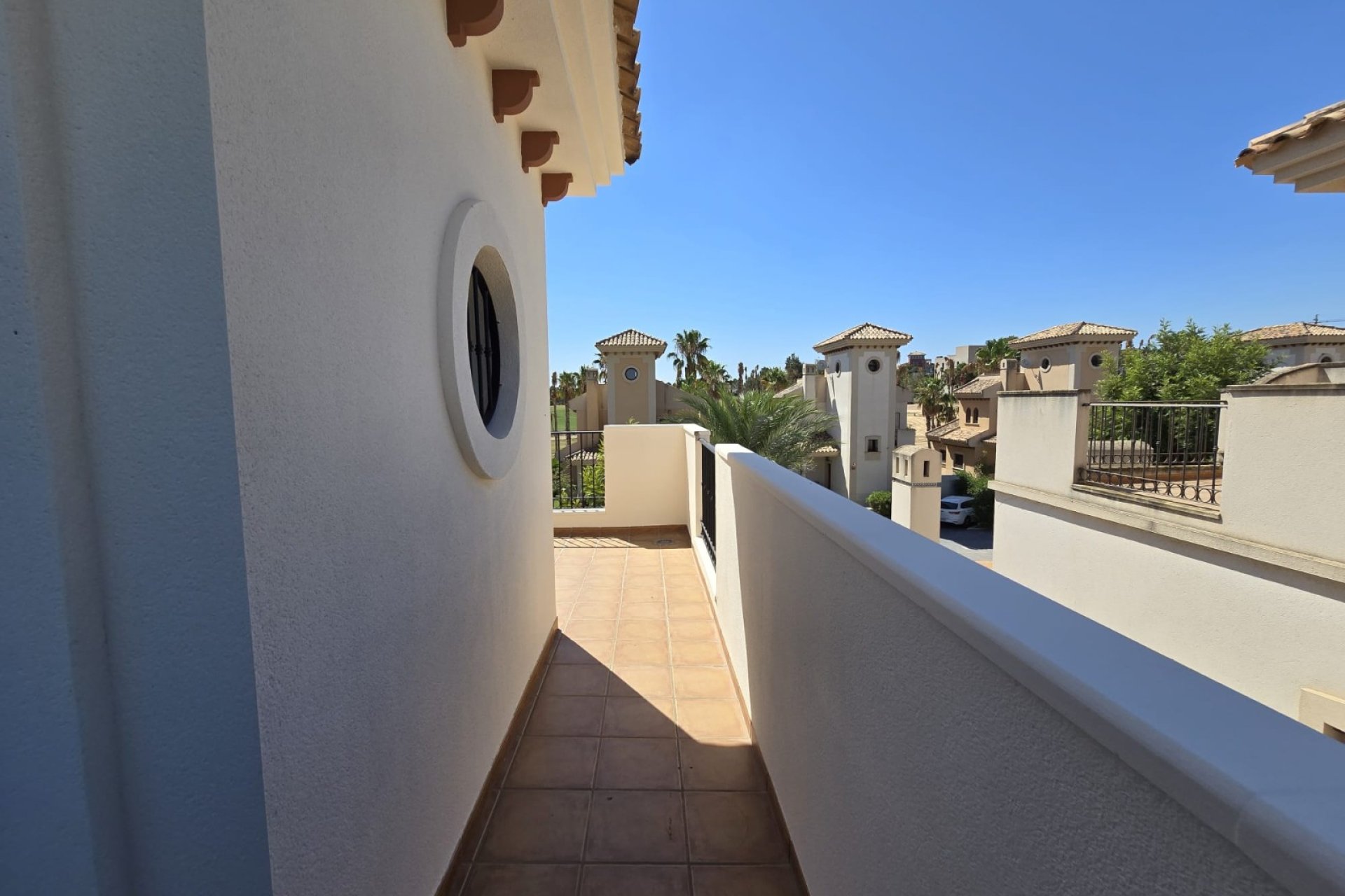 Segunda mano - Villa -
Algorfa - Inland