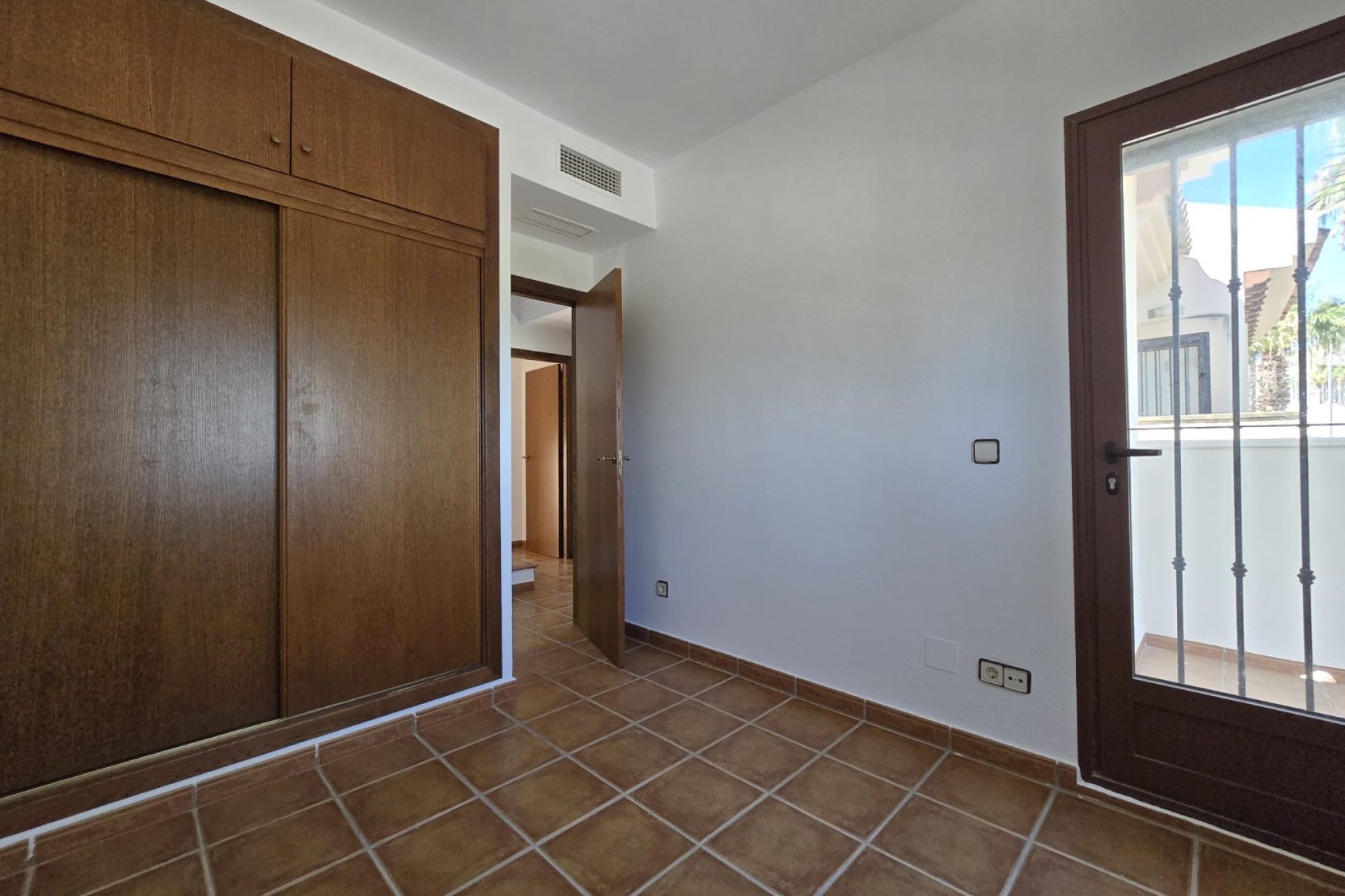 Segunda mano - Villa -
Algorfa - Inland