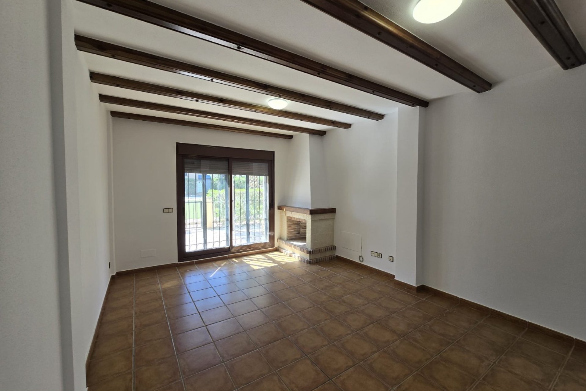Segunda mano - Villa -
Algorfa - Inland