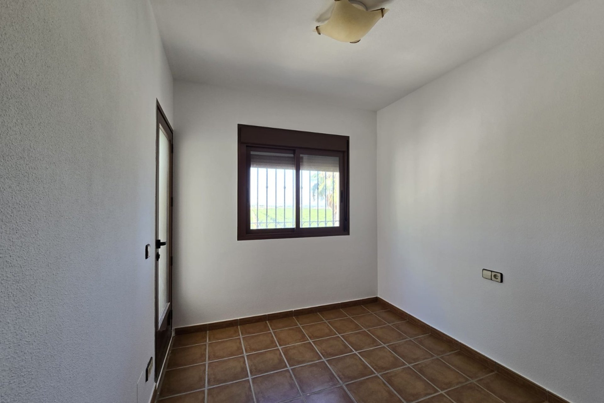 Segunda mano - Villa -
Algorfa - Inland