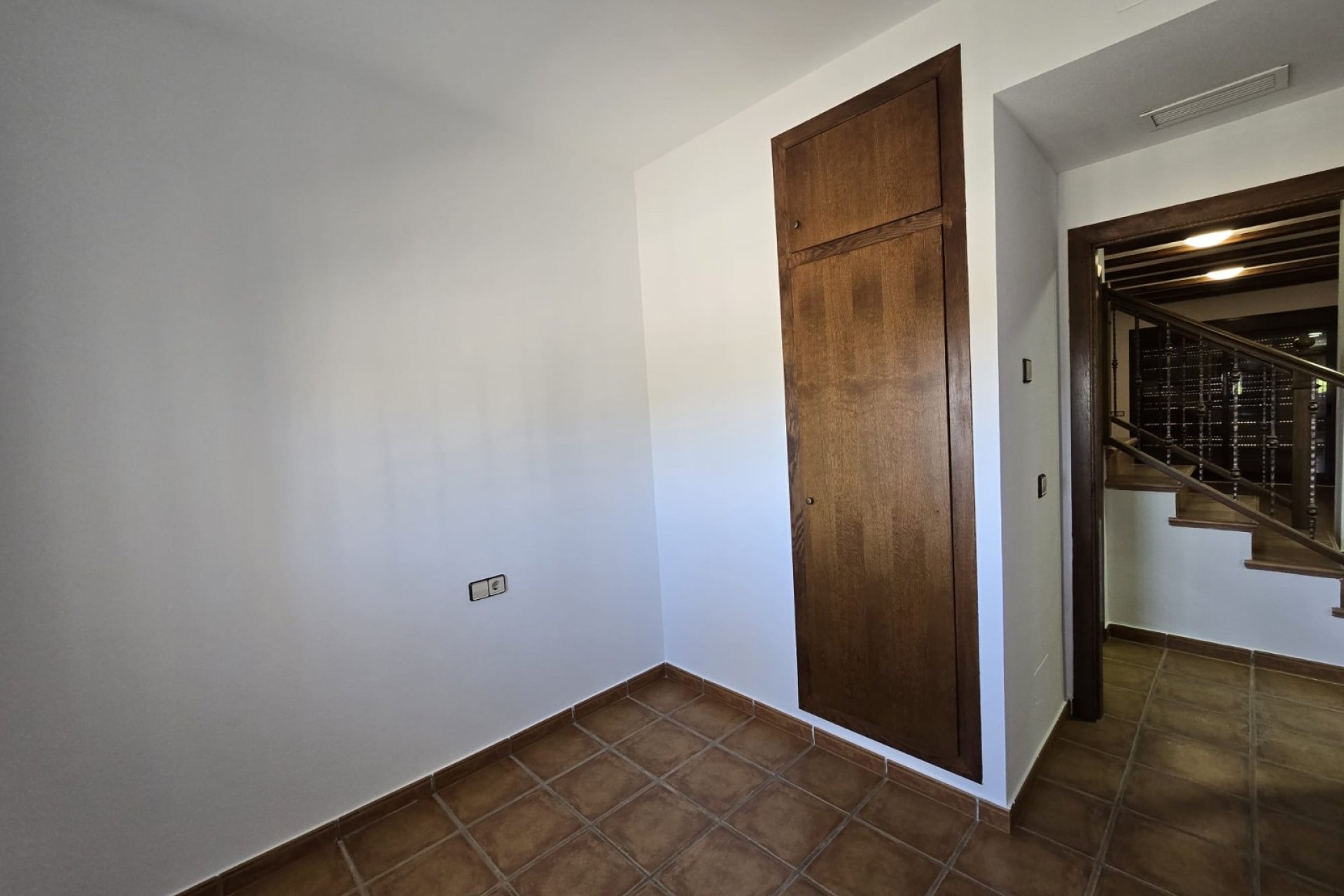 Segunda mano - Villa -
Algorfa - Inland