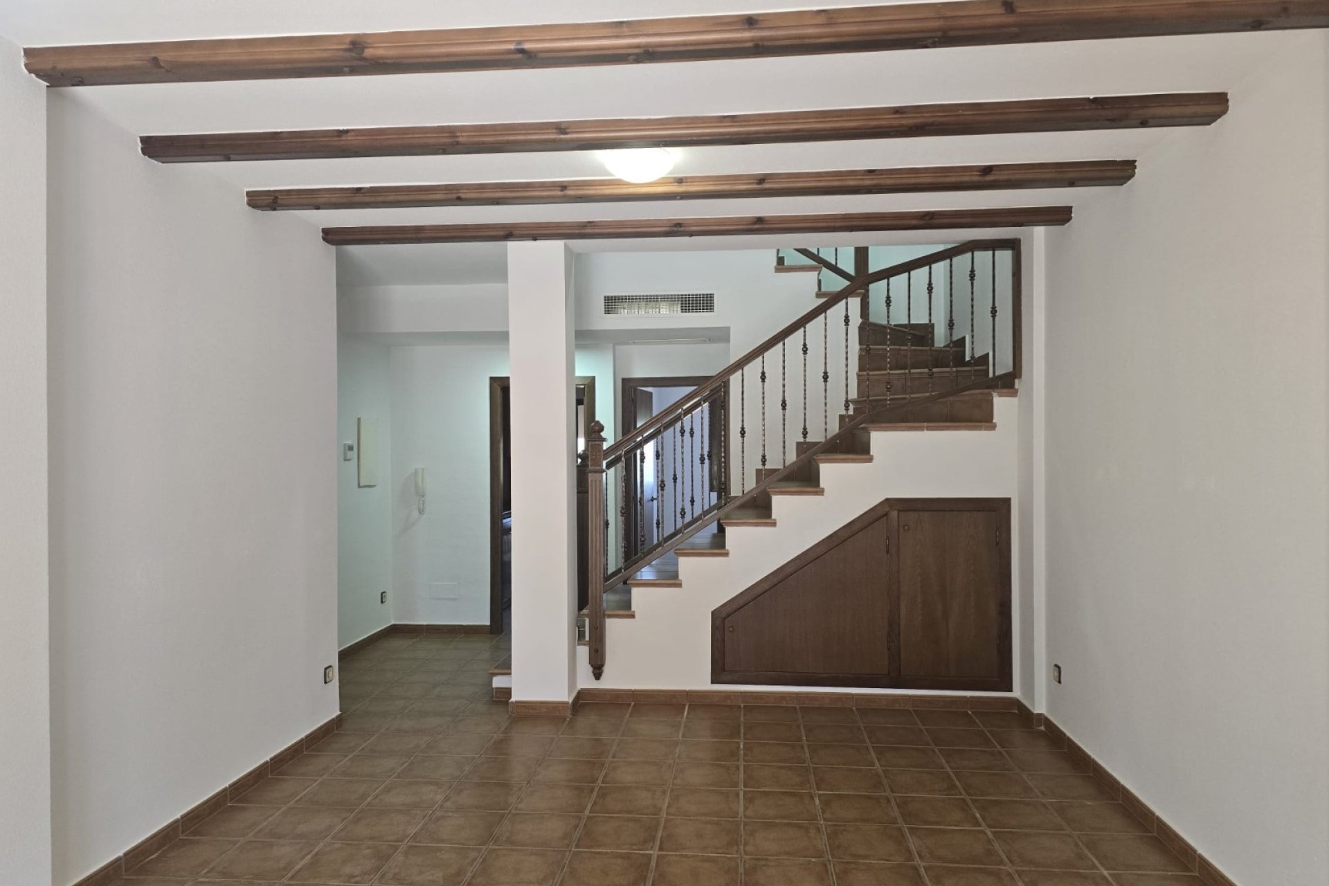 Segunda mano - Villa -
Algorfa - Inland
