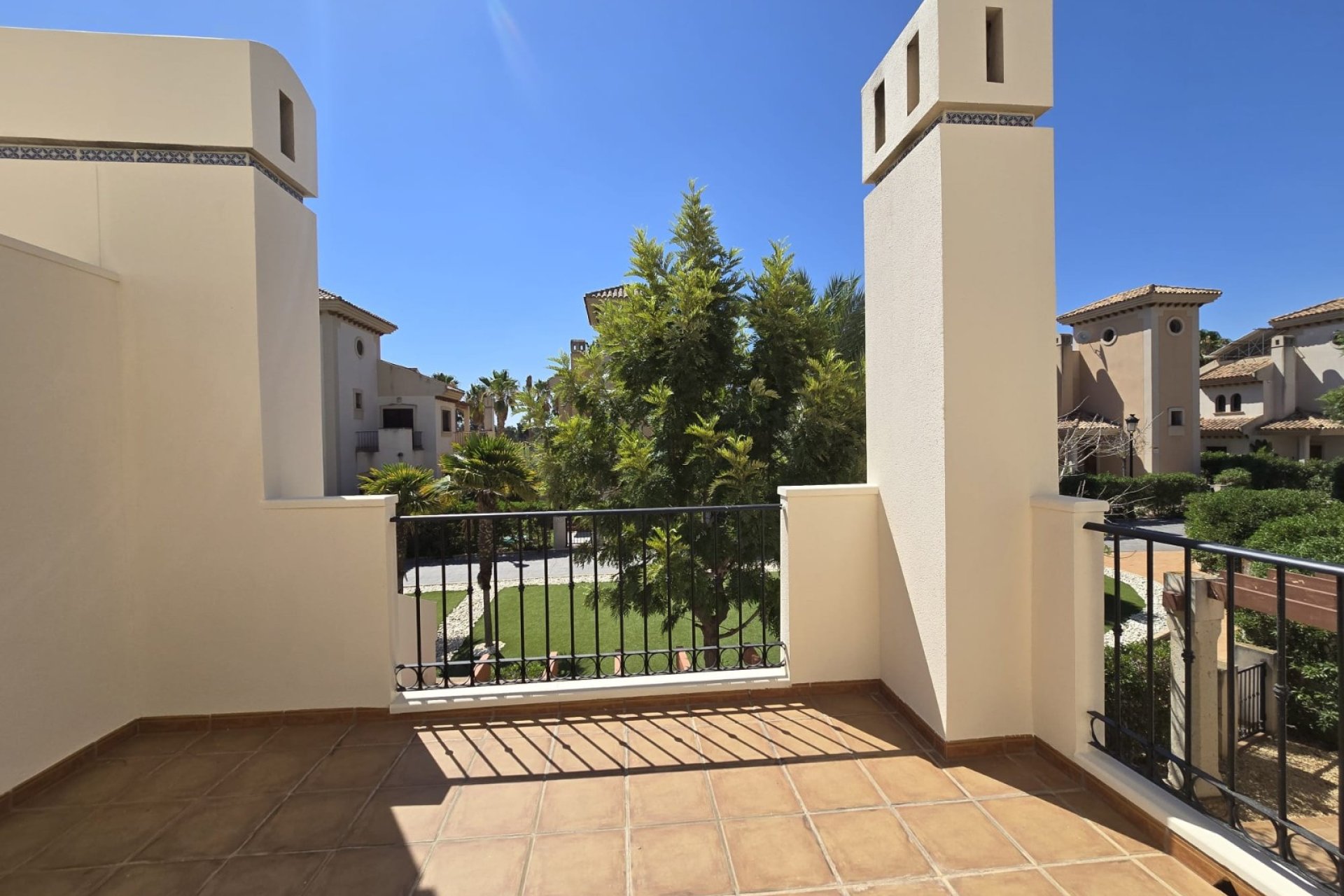 Segunda mano - Villa -
Algorfa - Inland