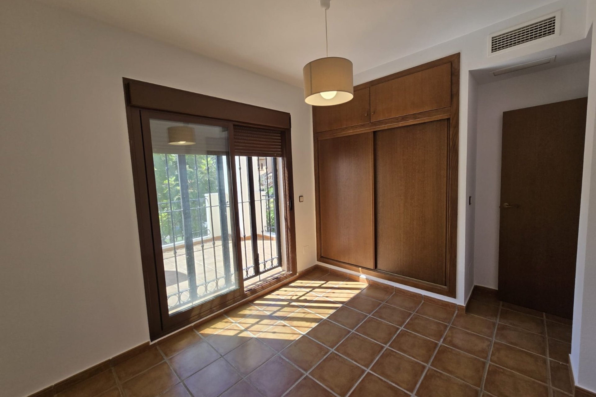 Segunda mano - Villa -
Algorfa - Inland