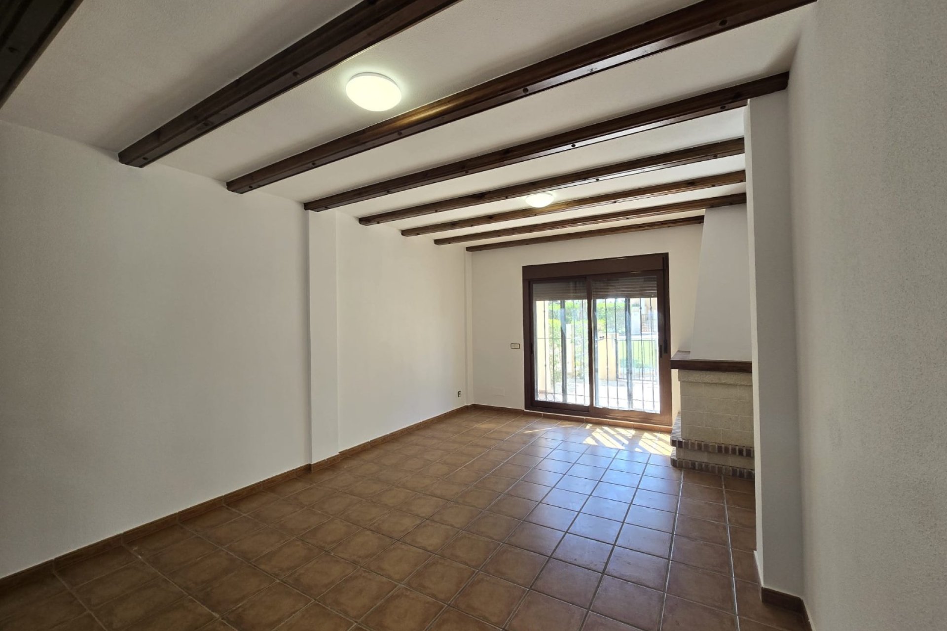 Segunda mano - Villa -
Algorfa - Inland