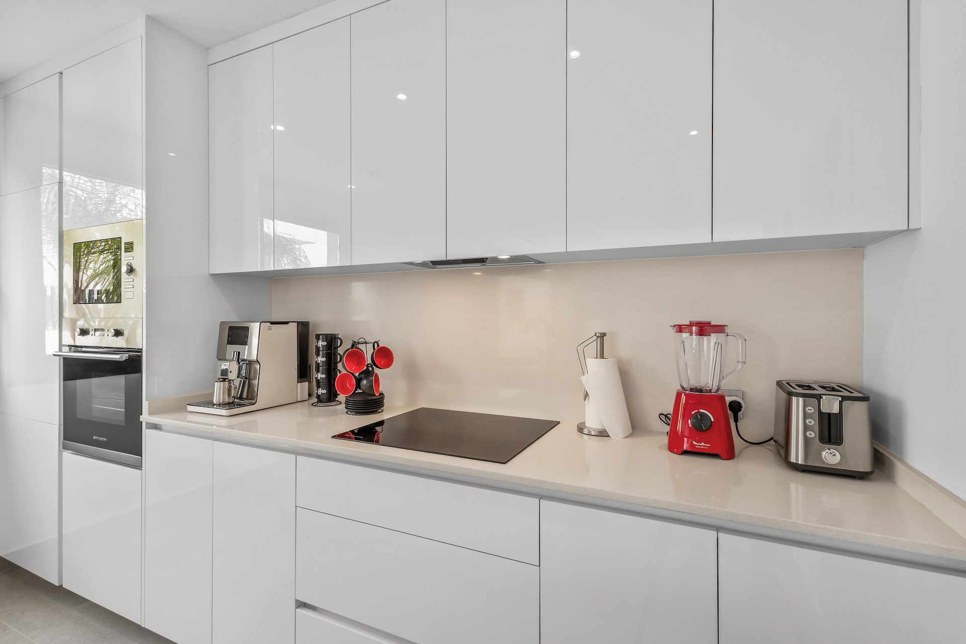 Segunda mano - Villa -
Algorfa - Inland