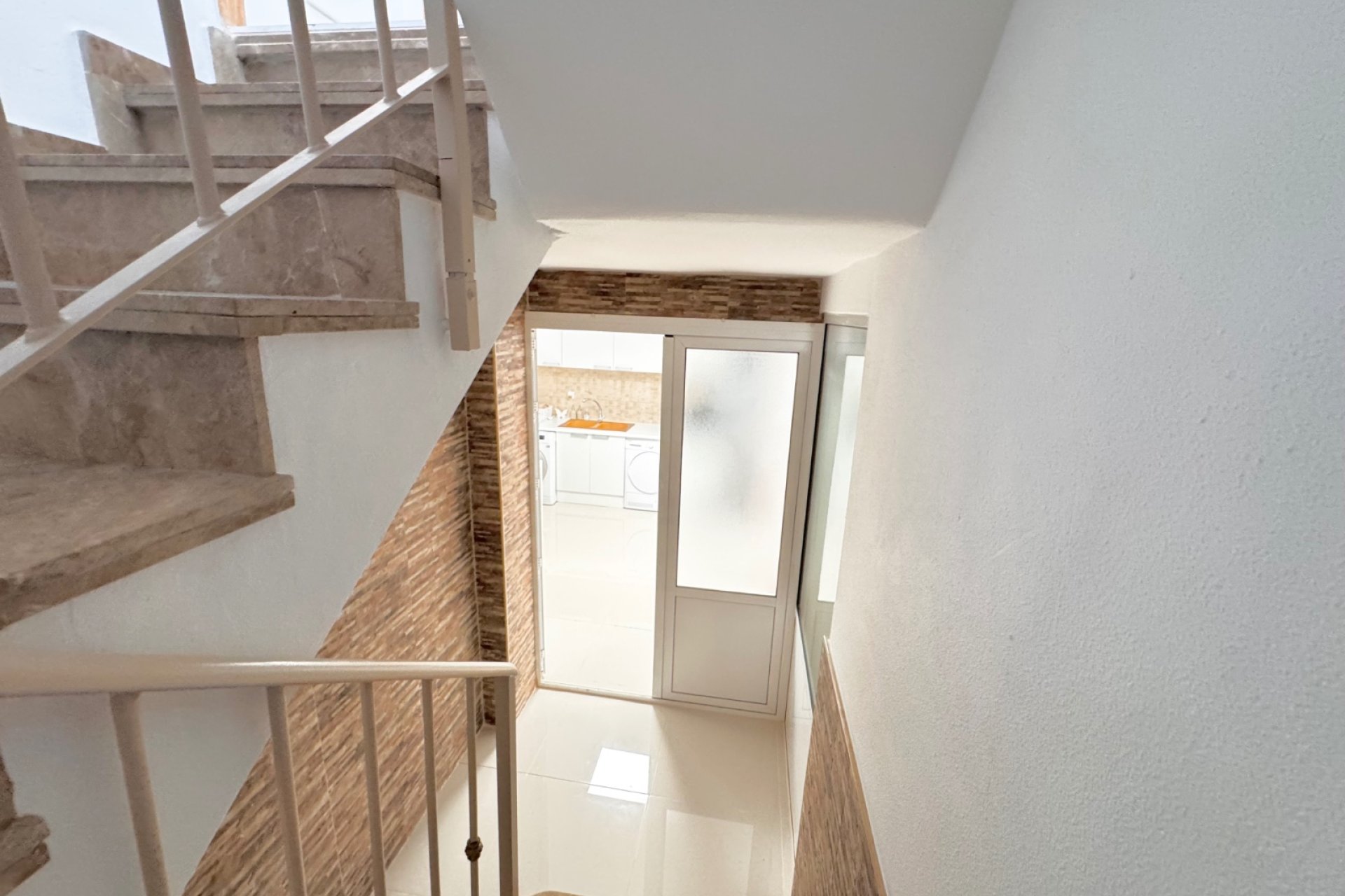 Segunda mano - Villa -
Algorfa - Inland