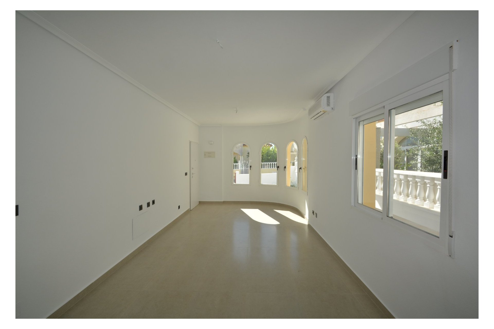 Segunda mano - Villa -
Algorfa - Inland