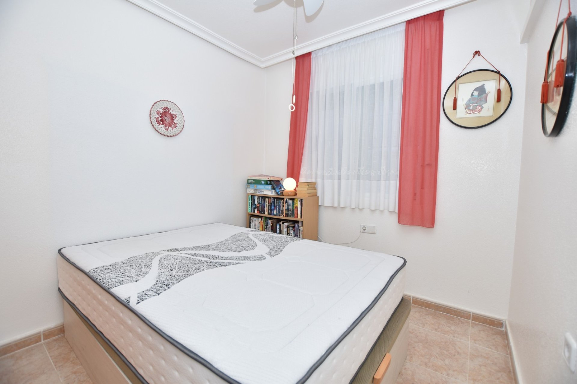 Segunda mano - Villa -
Algorfa - Inland