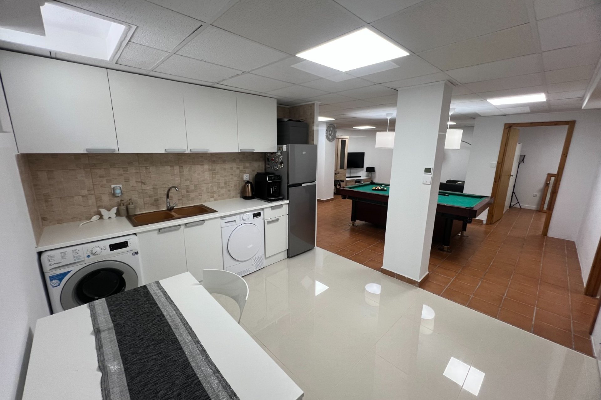 Segunda mano - Villa -
Algorfa - Inland