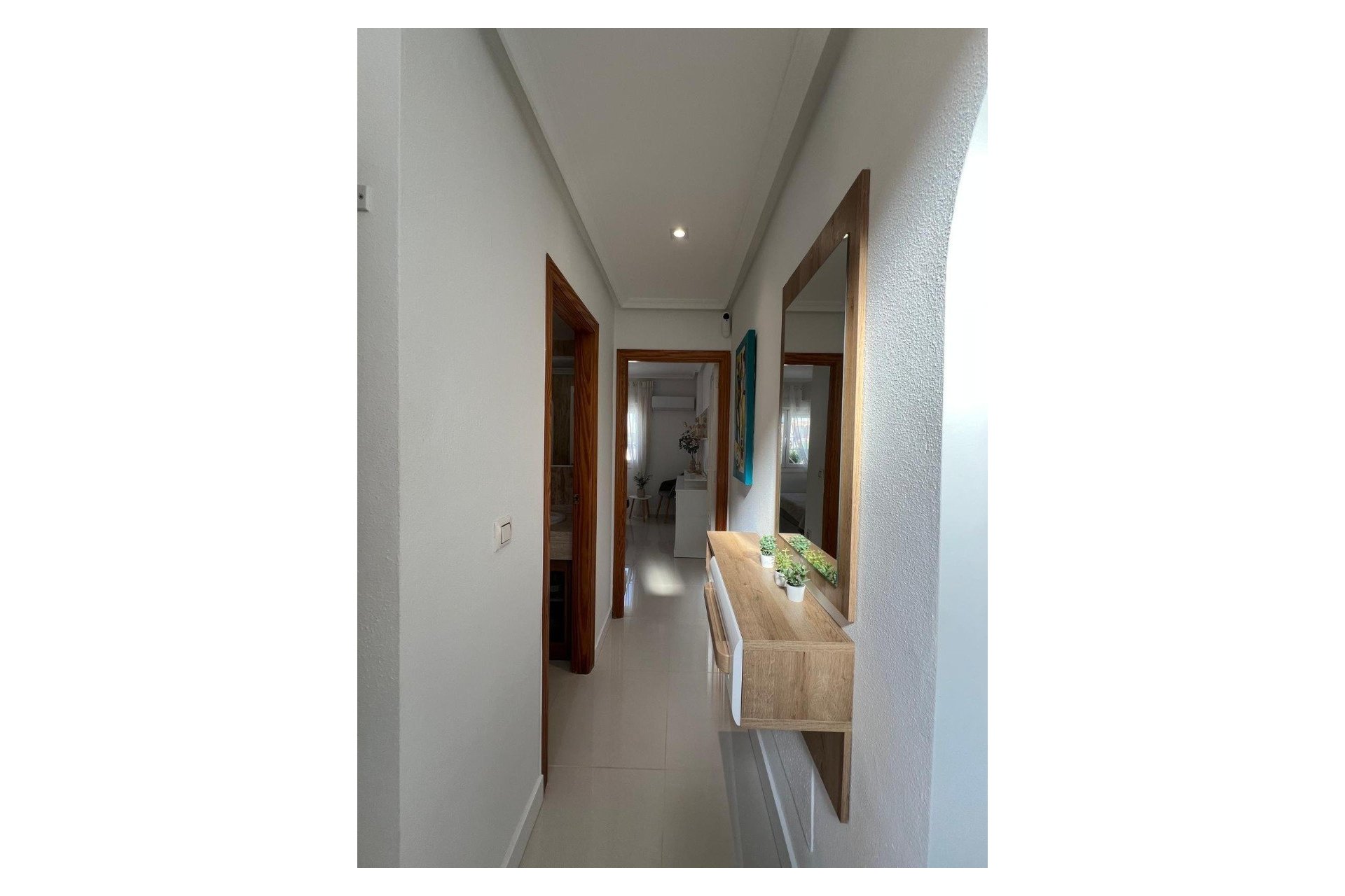 Segunda mano - Villa -
Algorfa - Inland