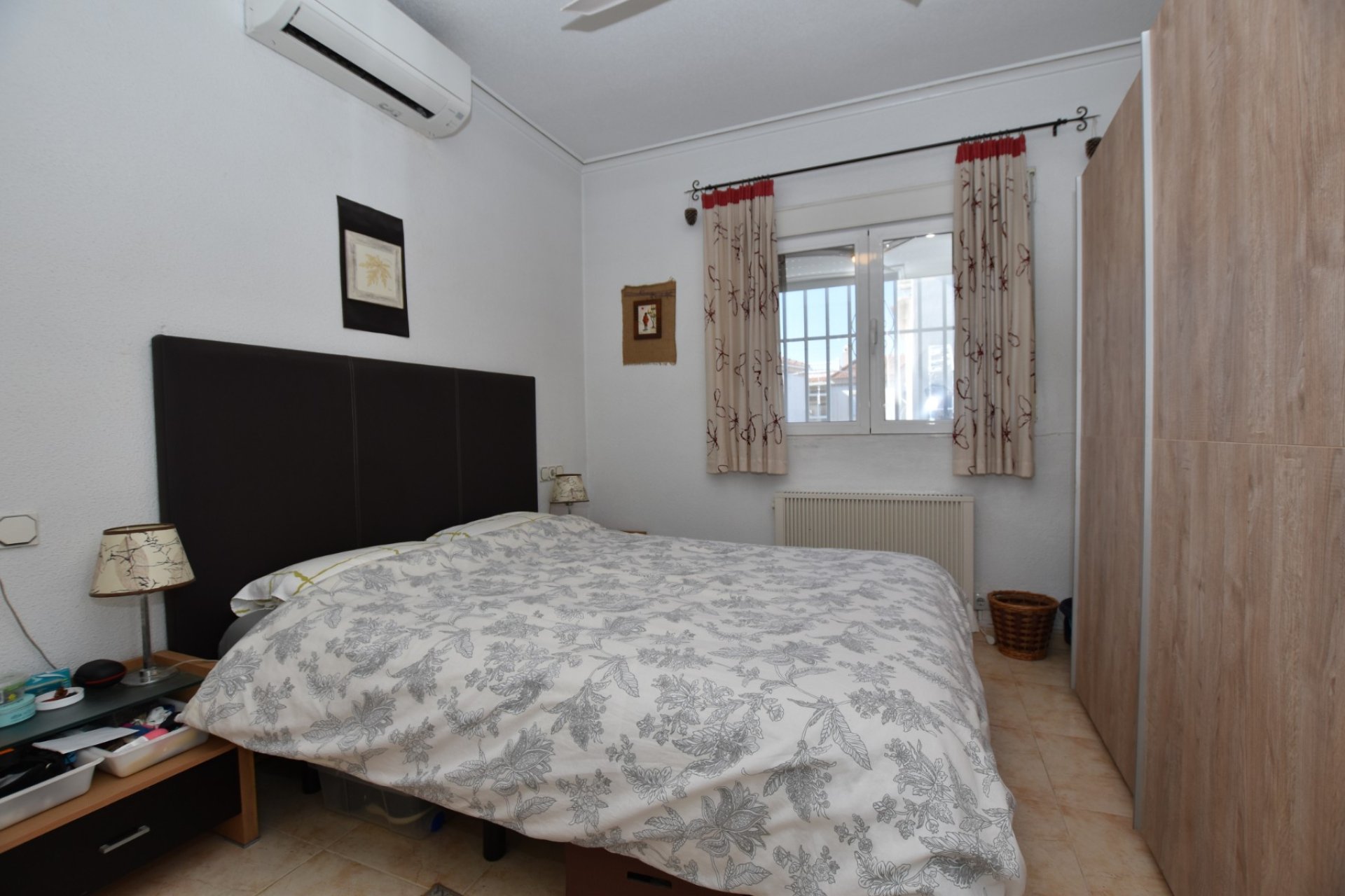 Segunda mano - Villa -
Algorfa - Inland