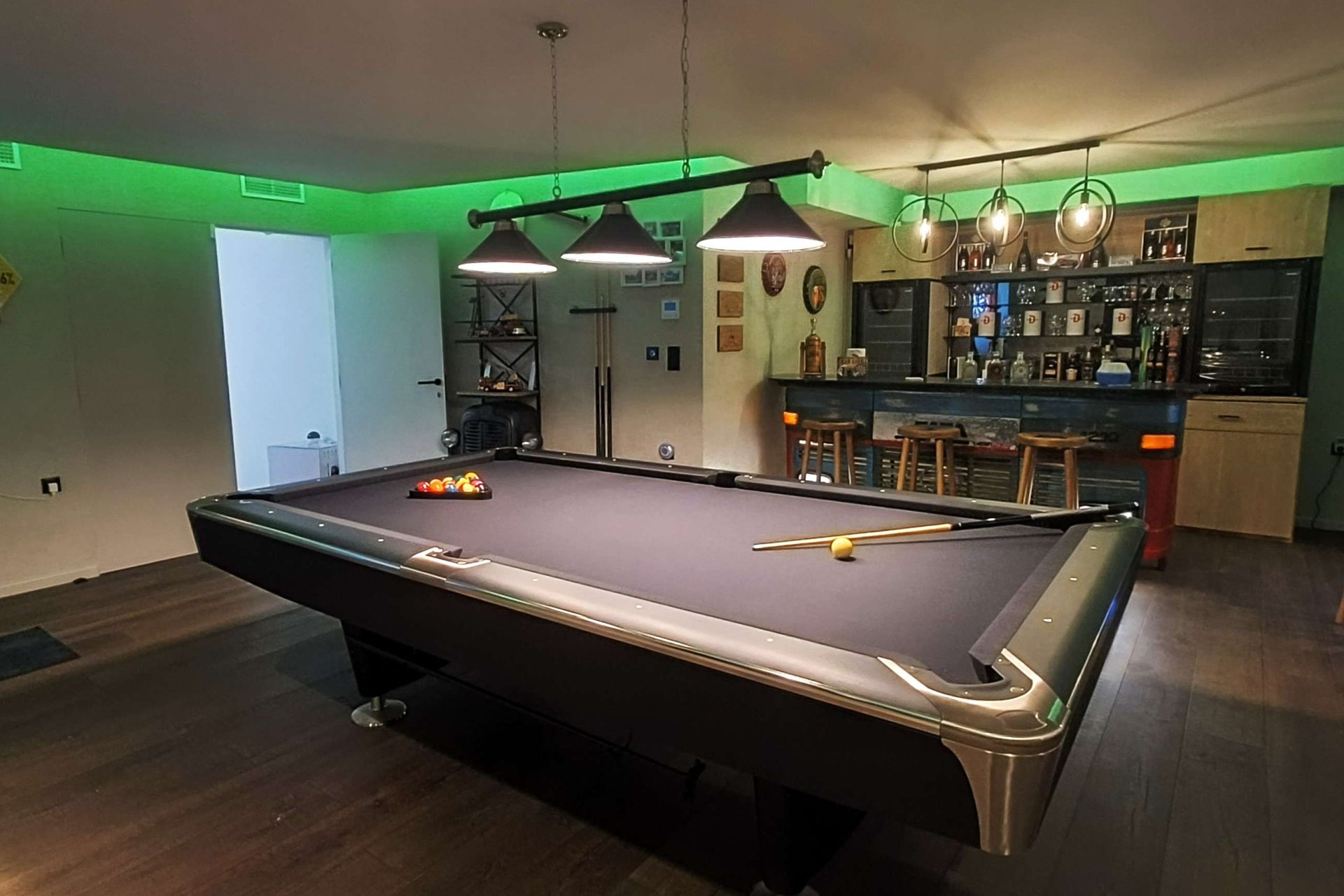 Segunda mano - Villa -
Algorfa - Inland