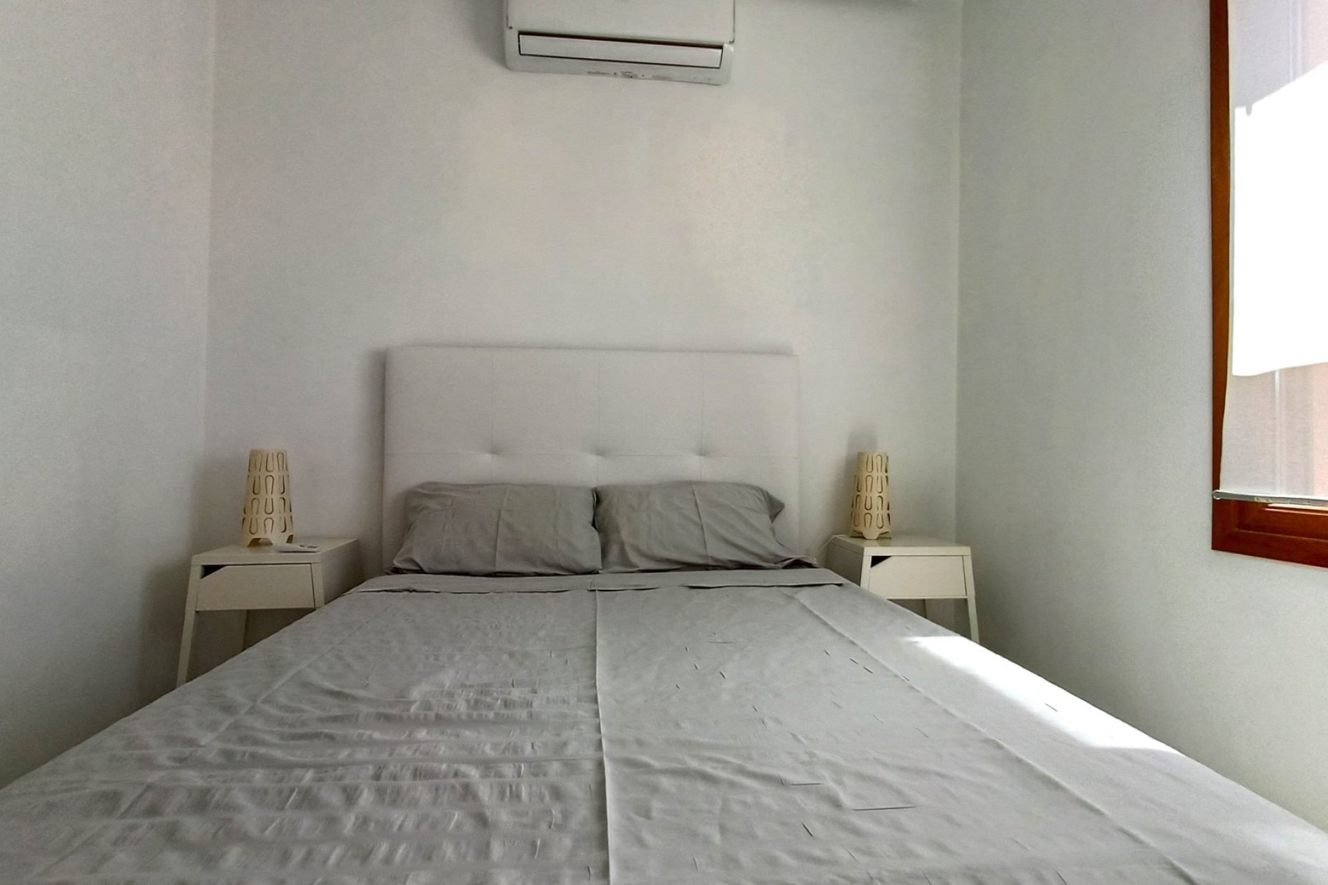 Segunda mano - Villa -
Algorfa - Inland