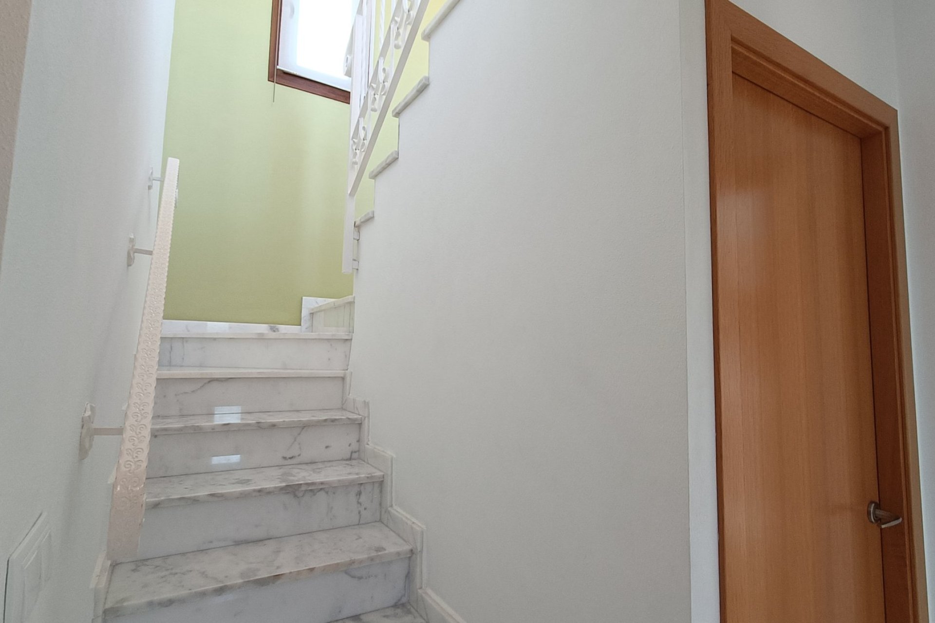 Segunda mano - Villa -
Algorfa - Inland