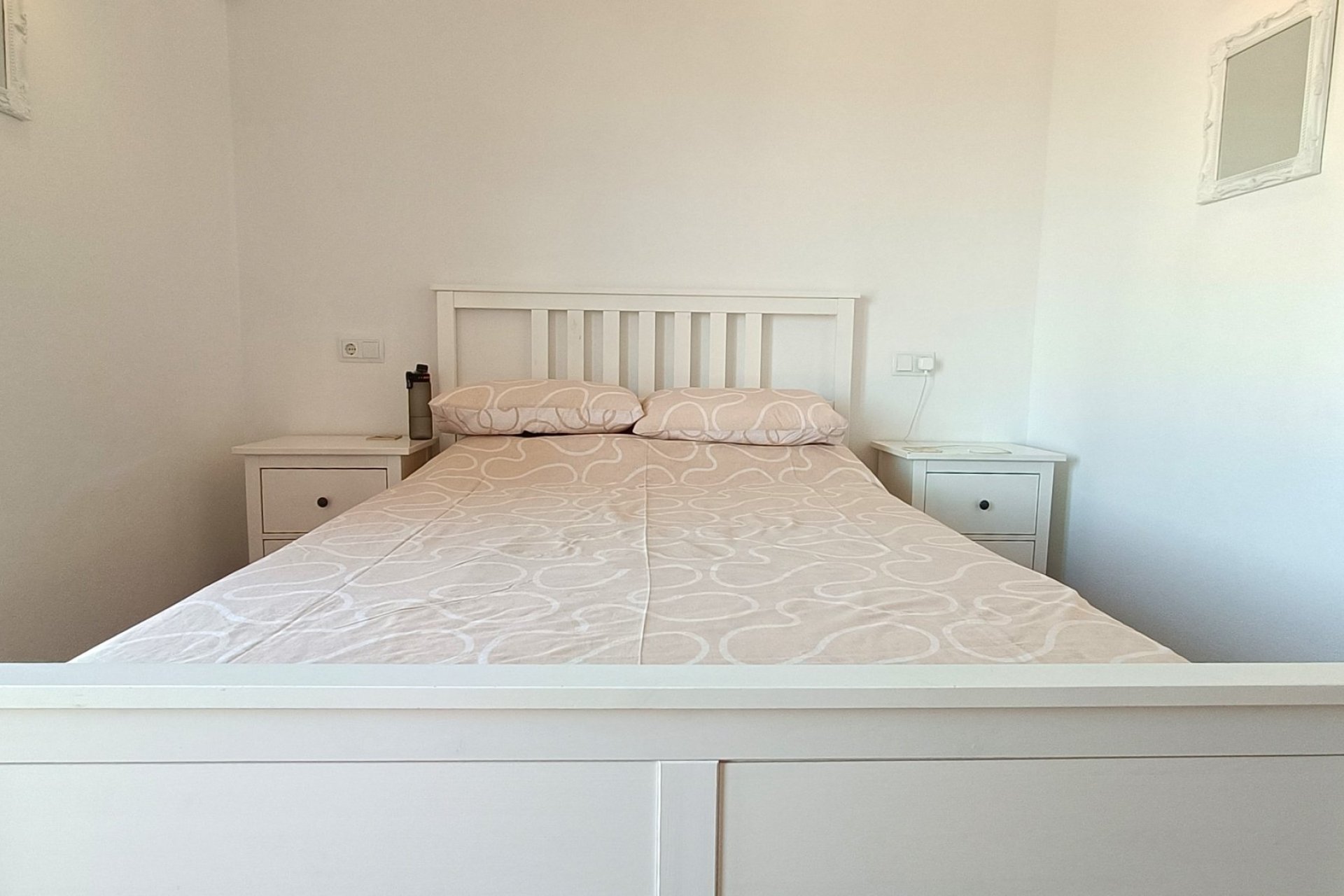 Segunda mano - Villa -
Algorfa - Inland