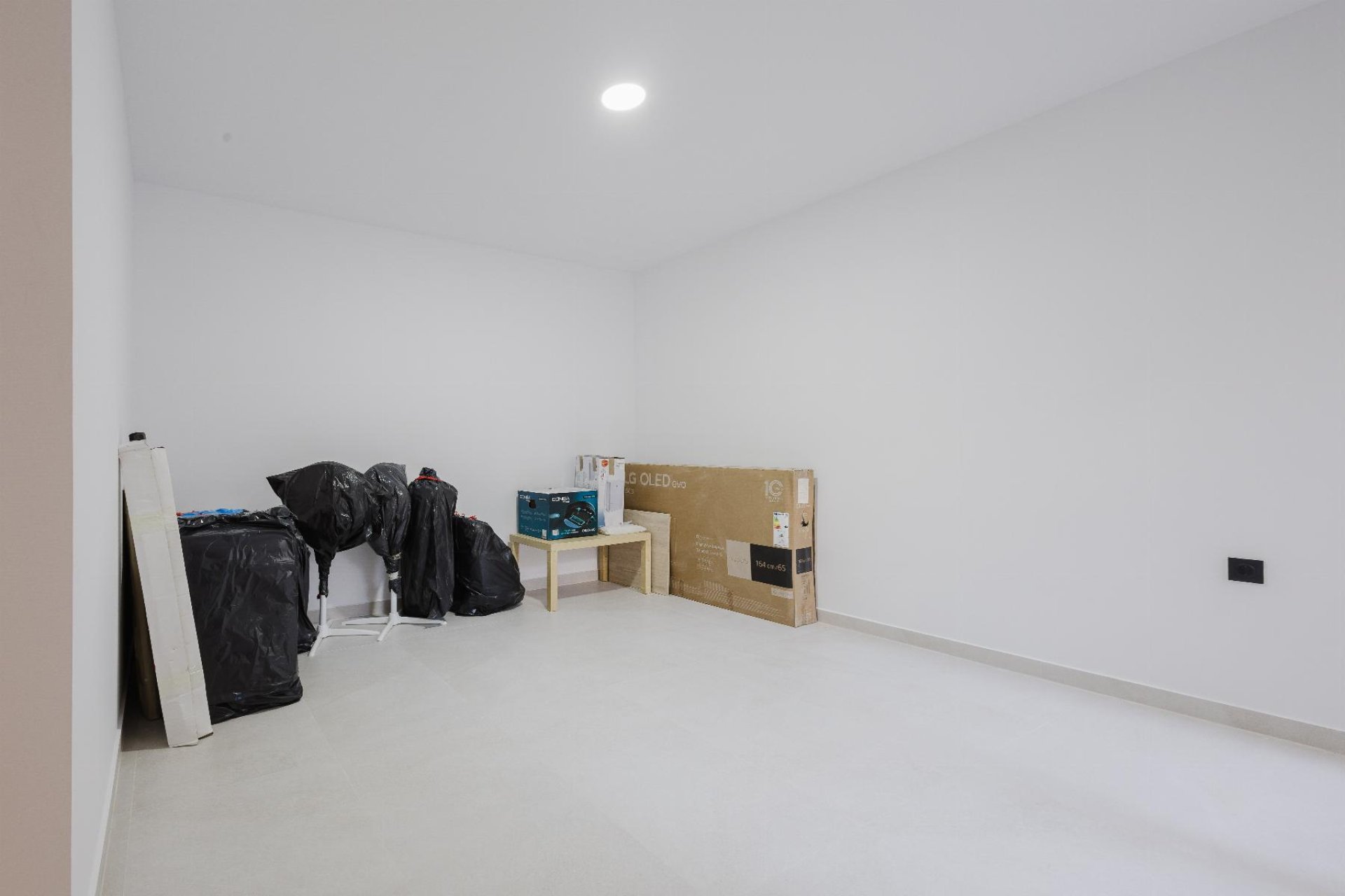 Segunda mano - Villa -
Algorfa - Inland