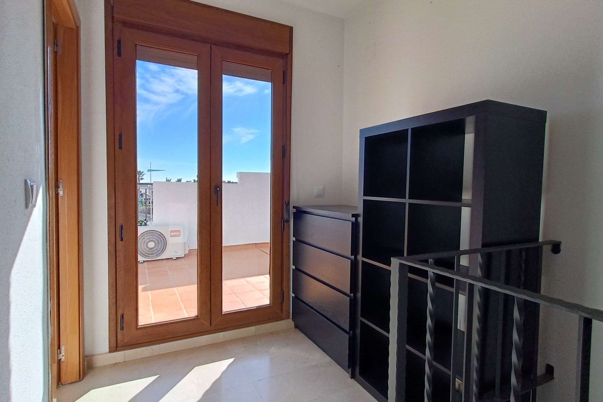 Segunda mano - Villa -
Algorfa - Inland