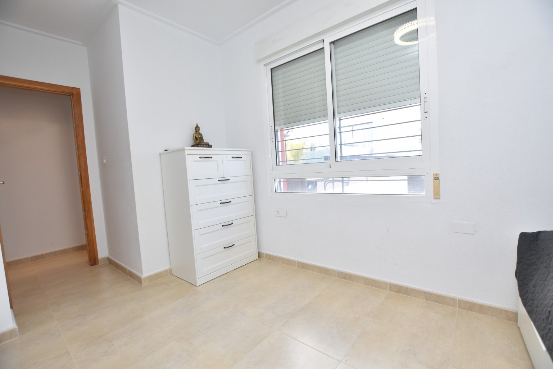 Segunda mano - Villa -
Algorfa - Inland