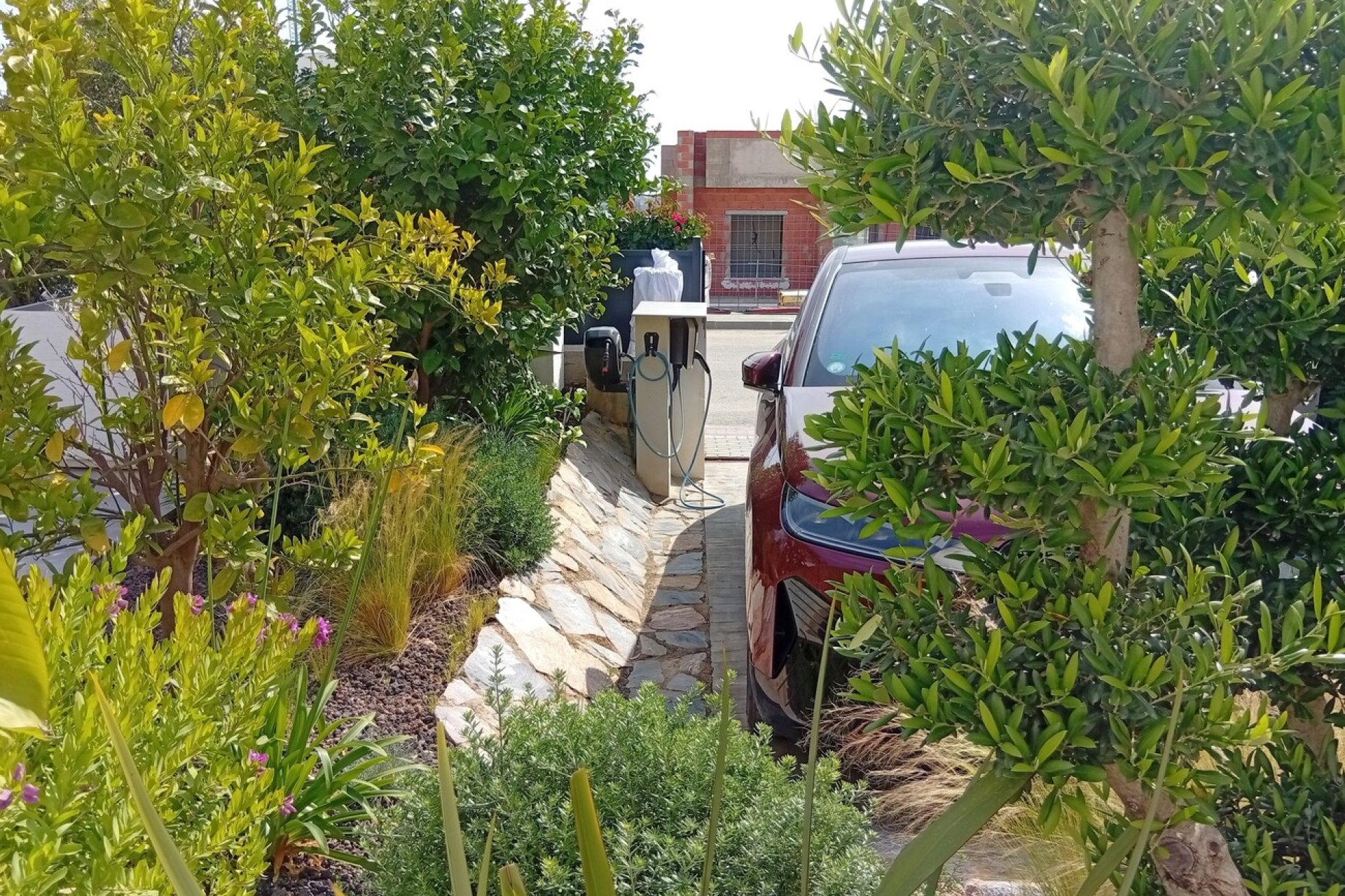 Segunda mano - Villa -
Algorfa - La Finca Golf