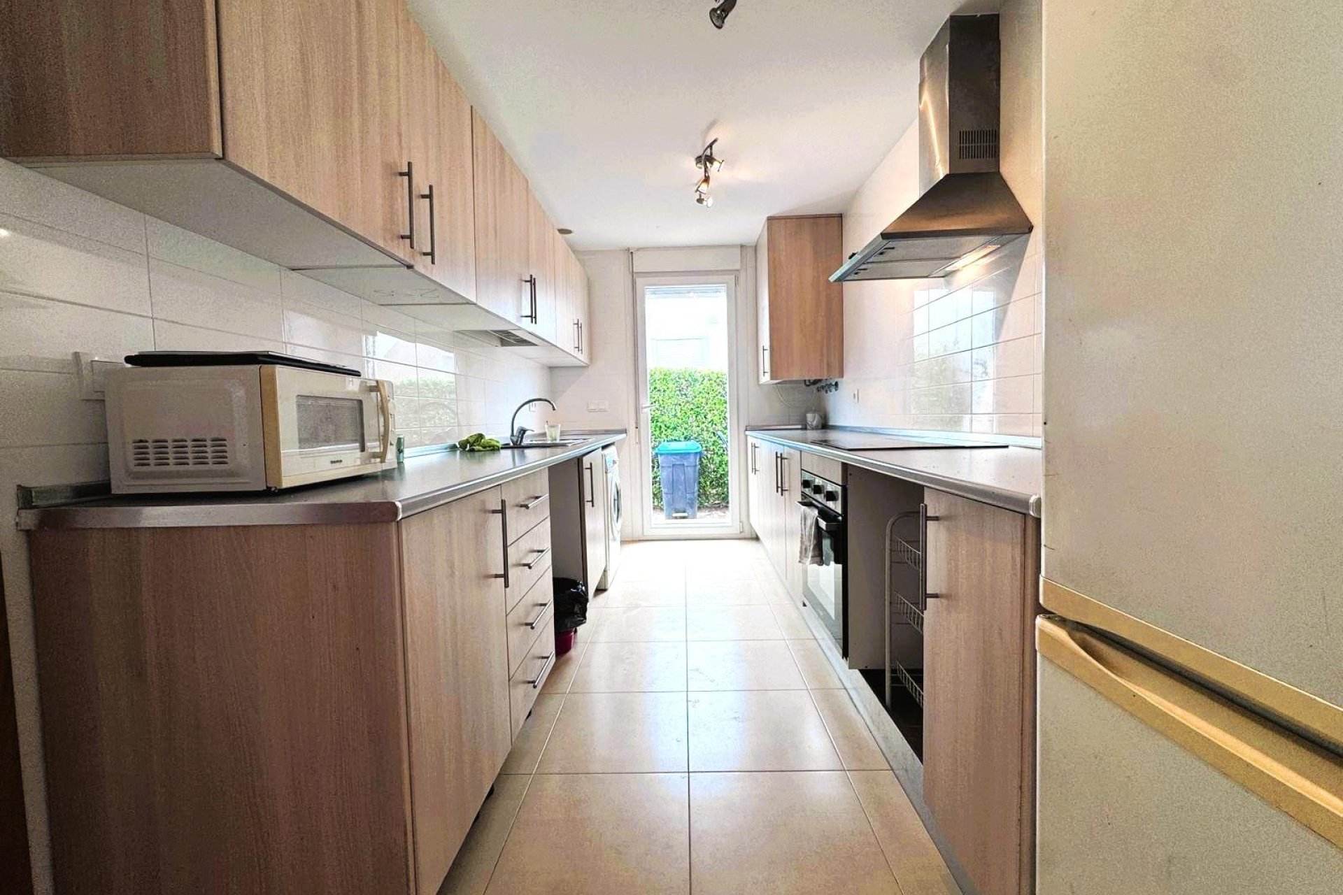 Segunda mano - Villa -
Alhama De Murcia - Condado De Alhama