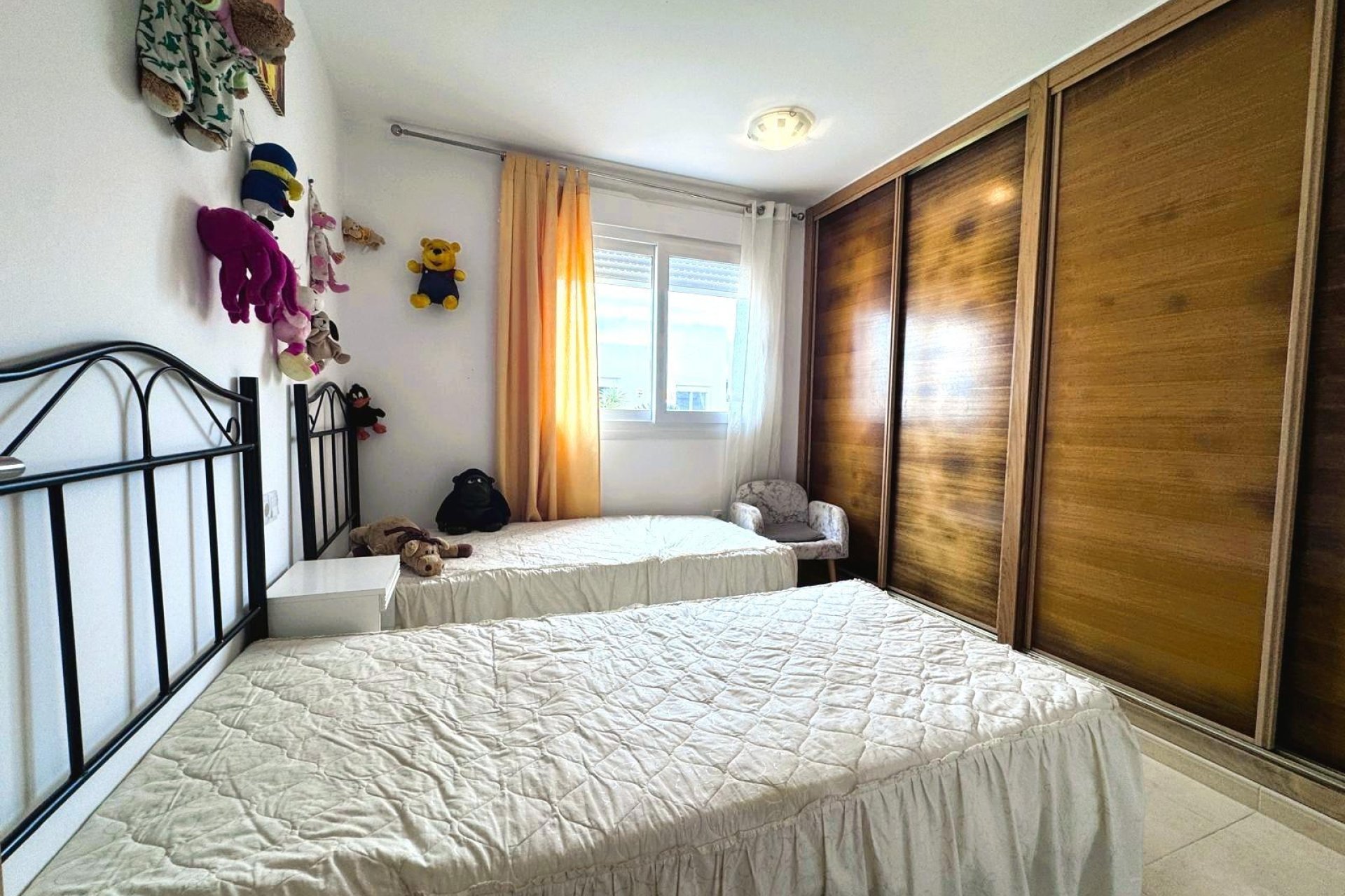 Segunda mano - Villa -
Alhama De Murcia - Condado De Alhama