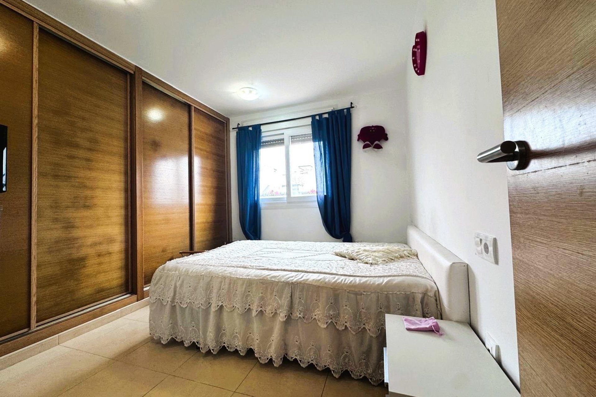 Segunda mano - Villa -
Alhama De Murcia - Condado De Alhama